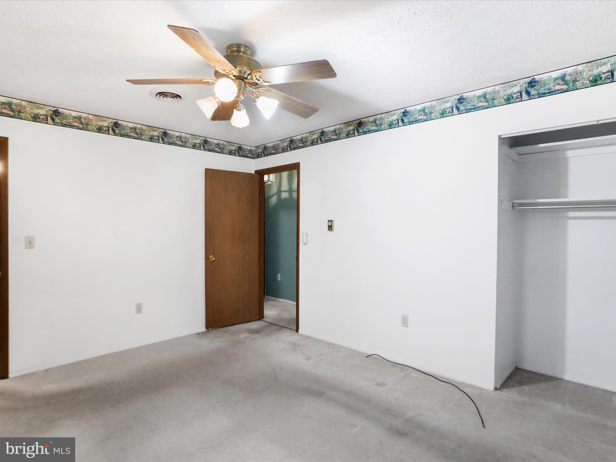 AIRPORT - Residential