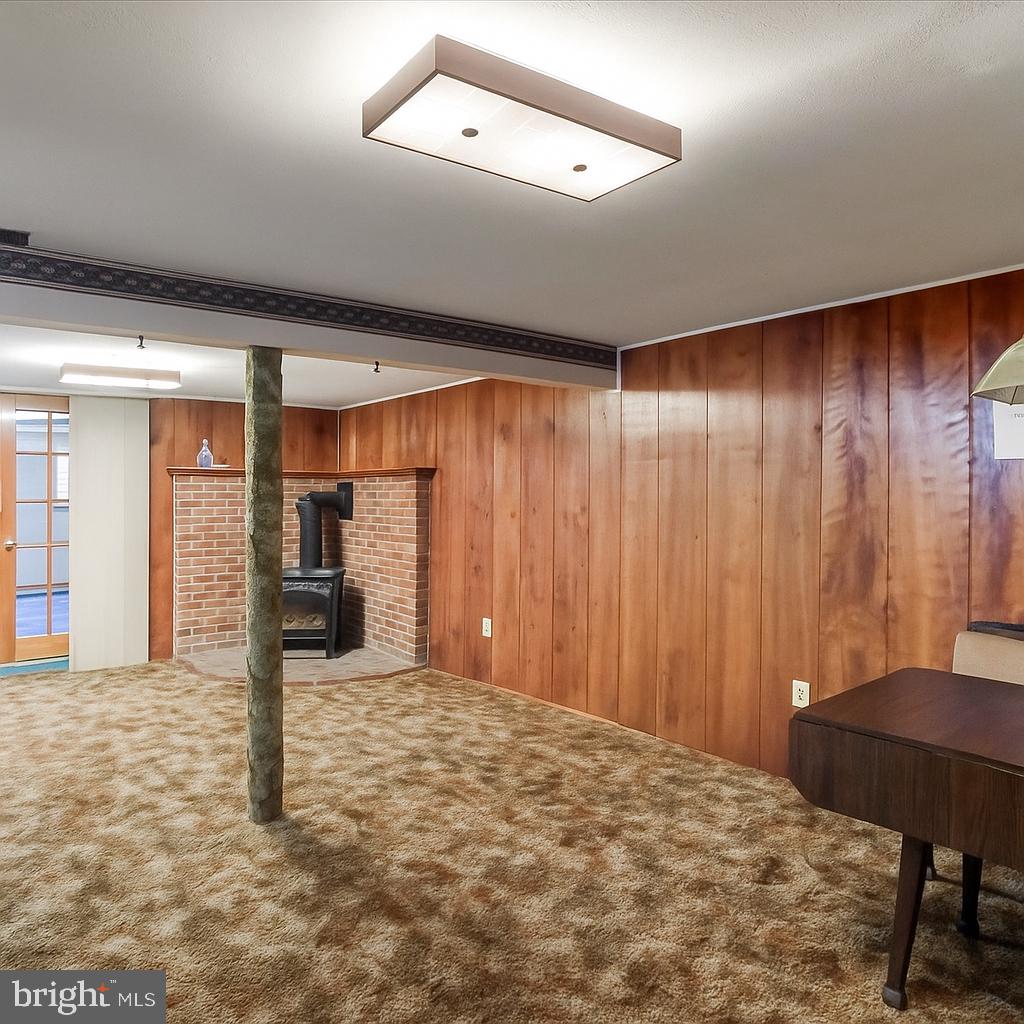 AIRPORT - Residential