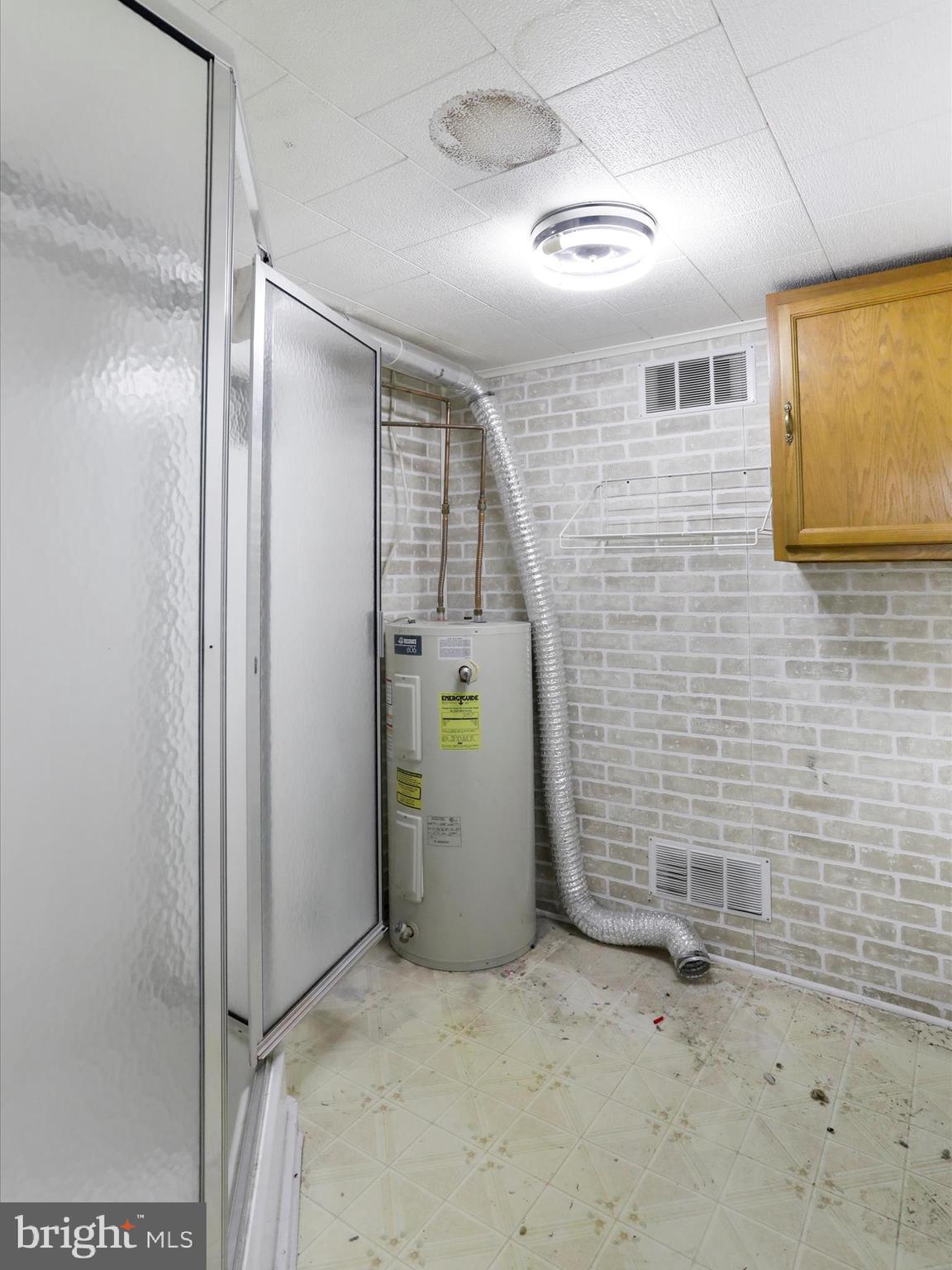 AIRPORT - Residential