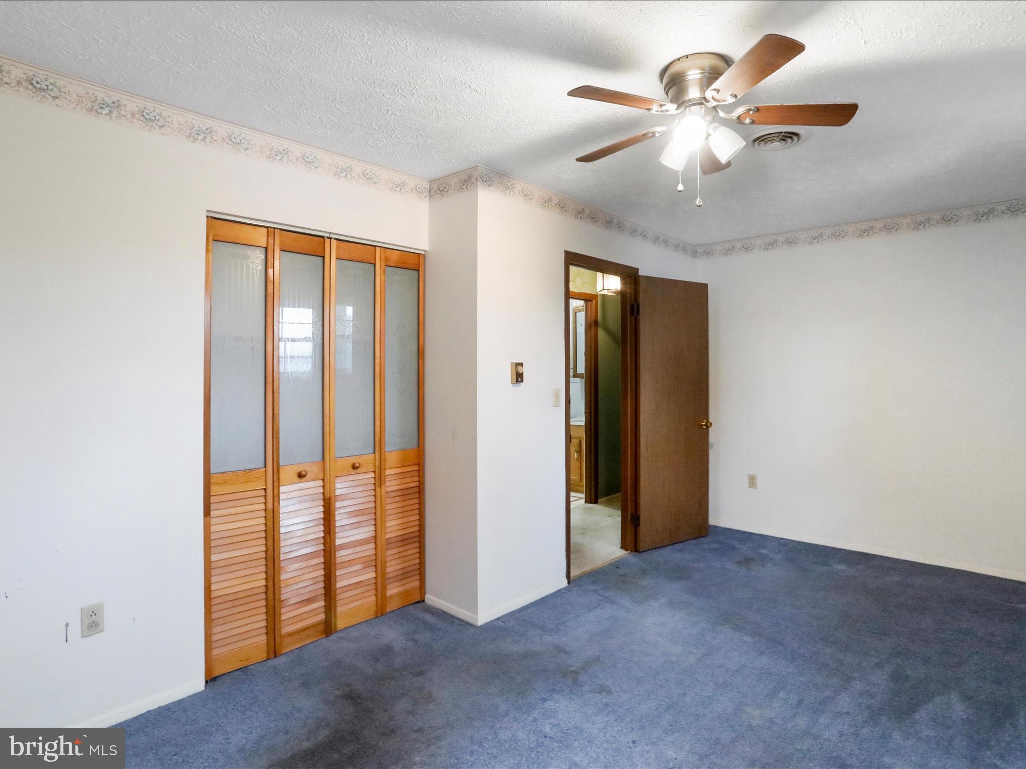 AIRPORT - Residential