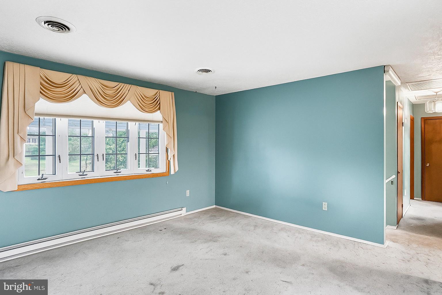 AIRPORT - Residential