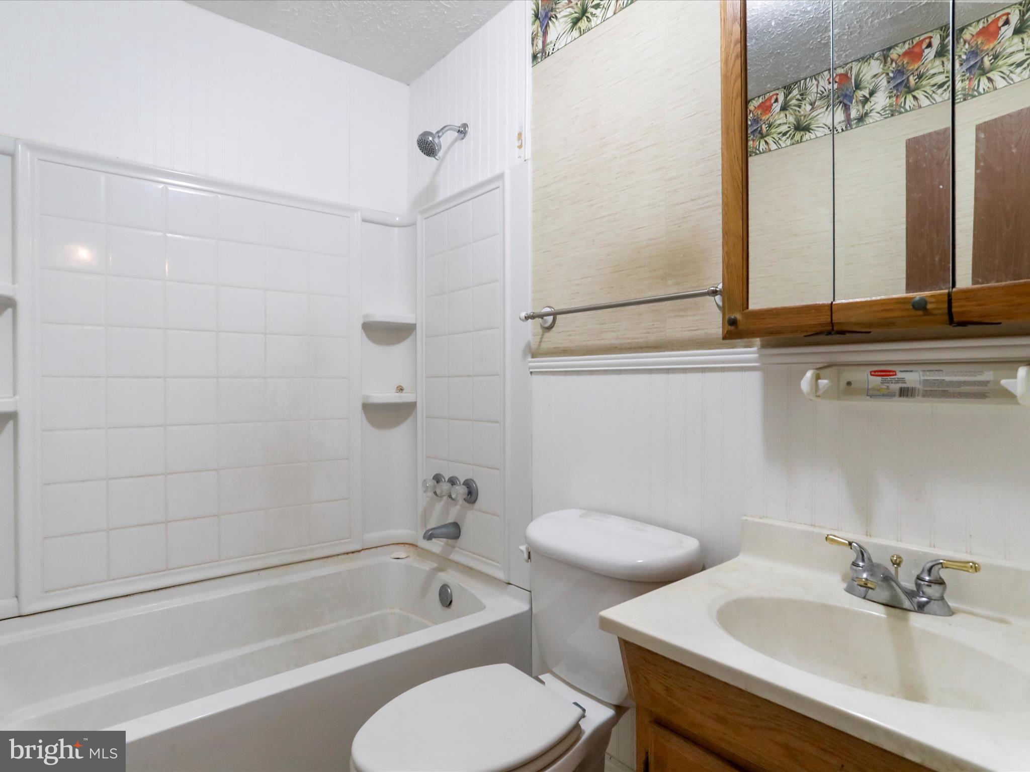 AIRPORT - Residential