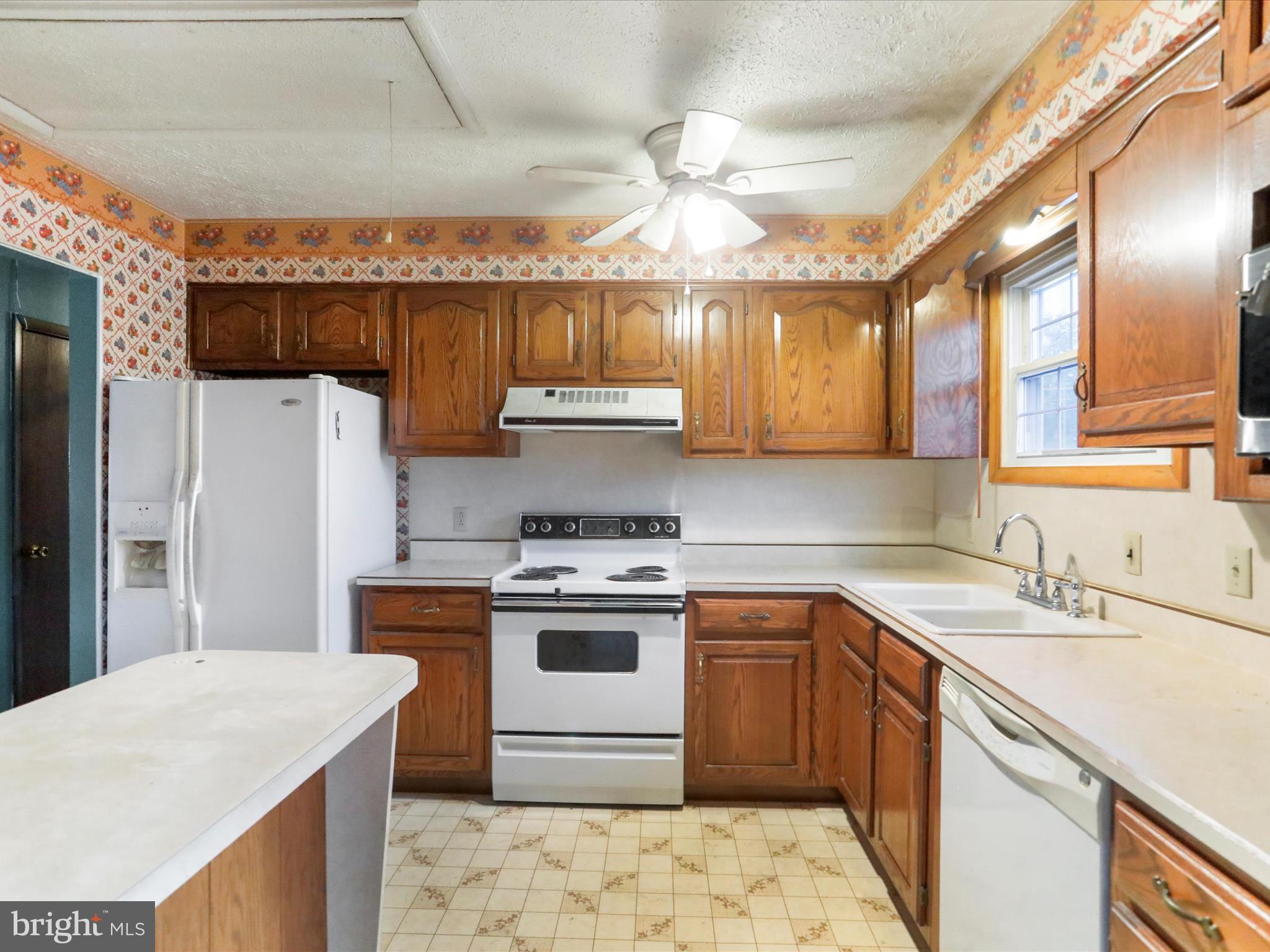 AIRPORT - Residential