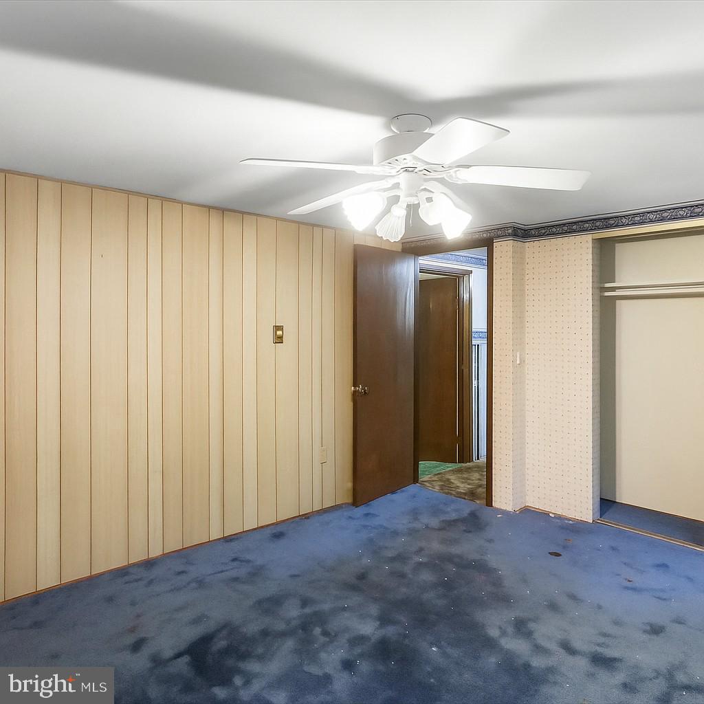 AIRPORT - Residential