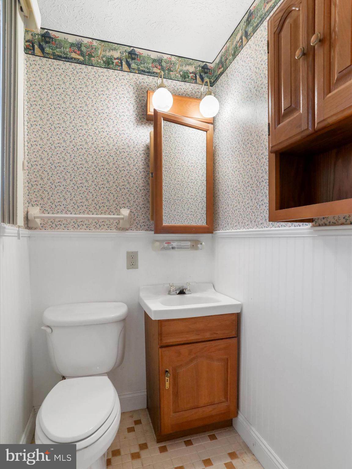 AIRPORT - Residential