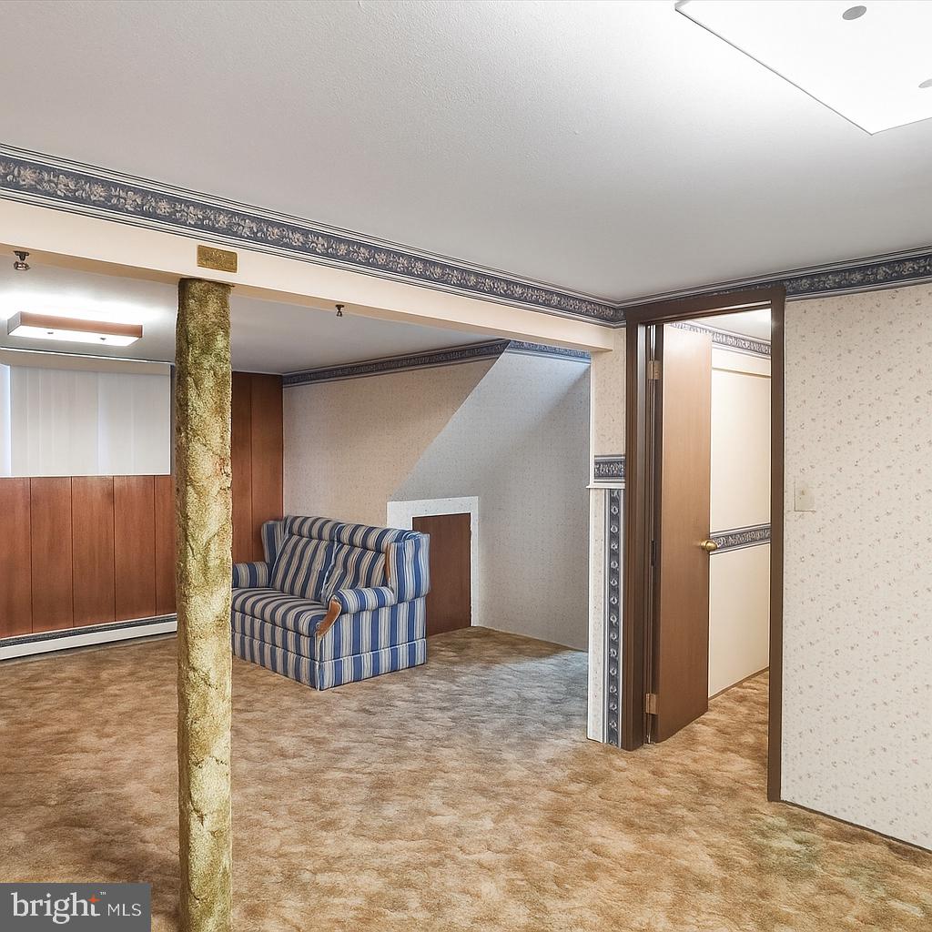 AIRPORT - Residential