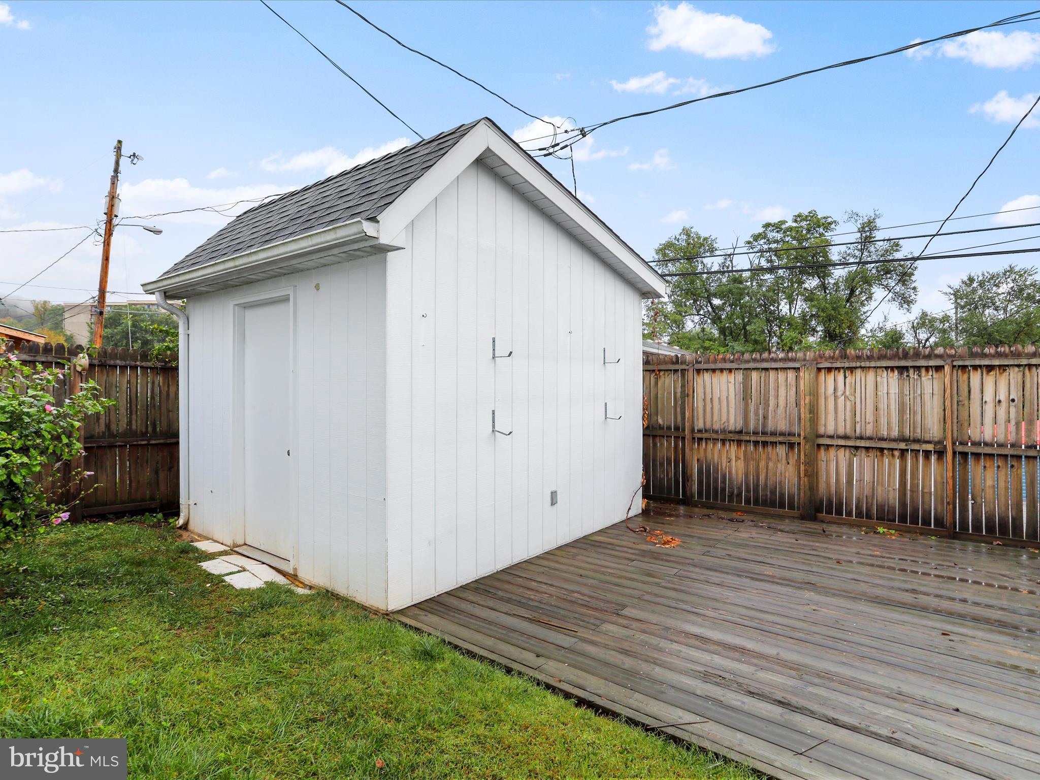 AIRPORT - Residential