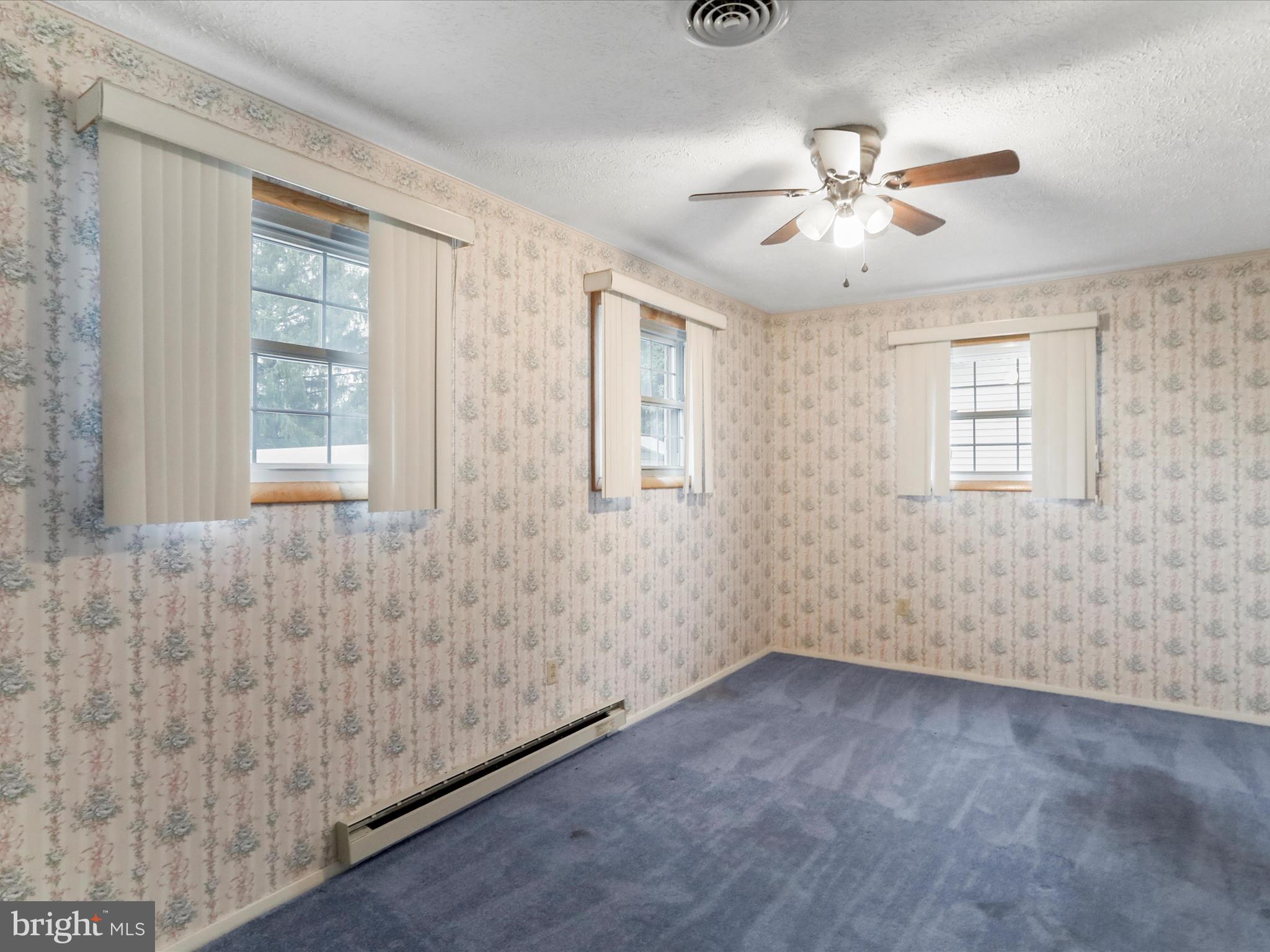 AIRPORT - Residential