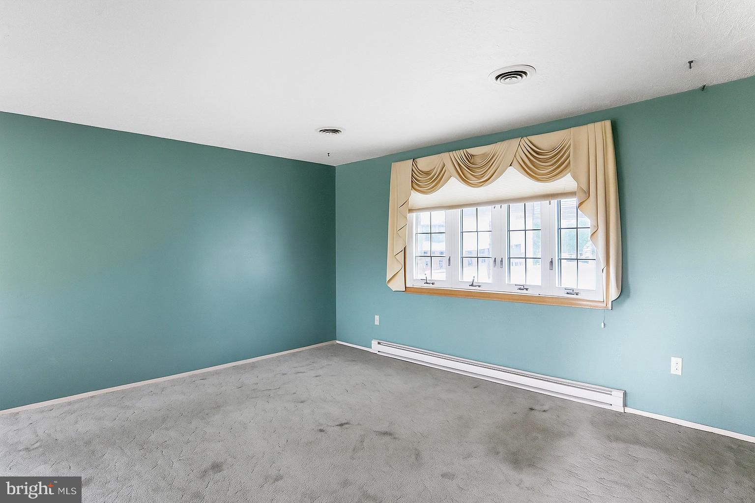 AIRPORT - Residential