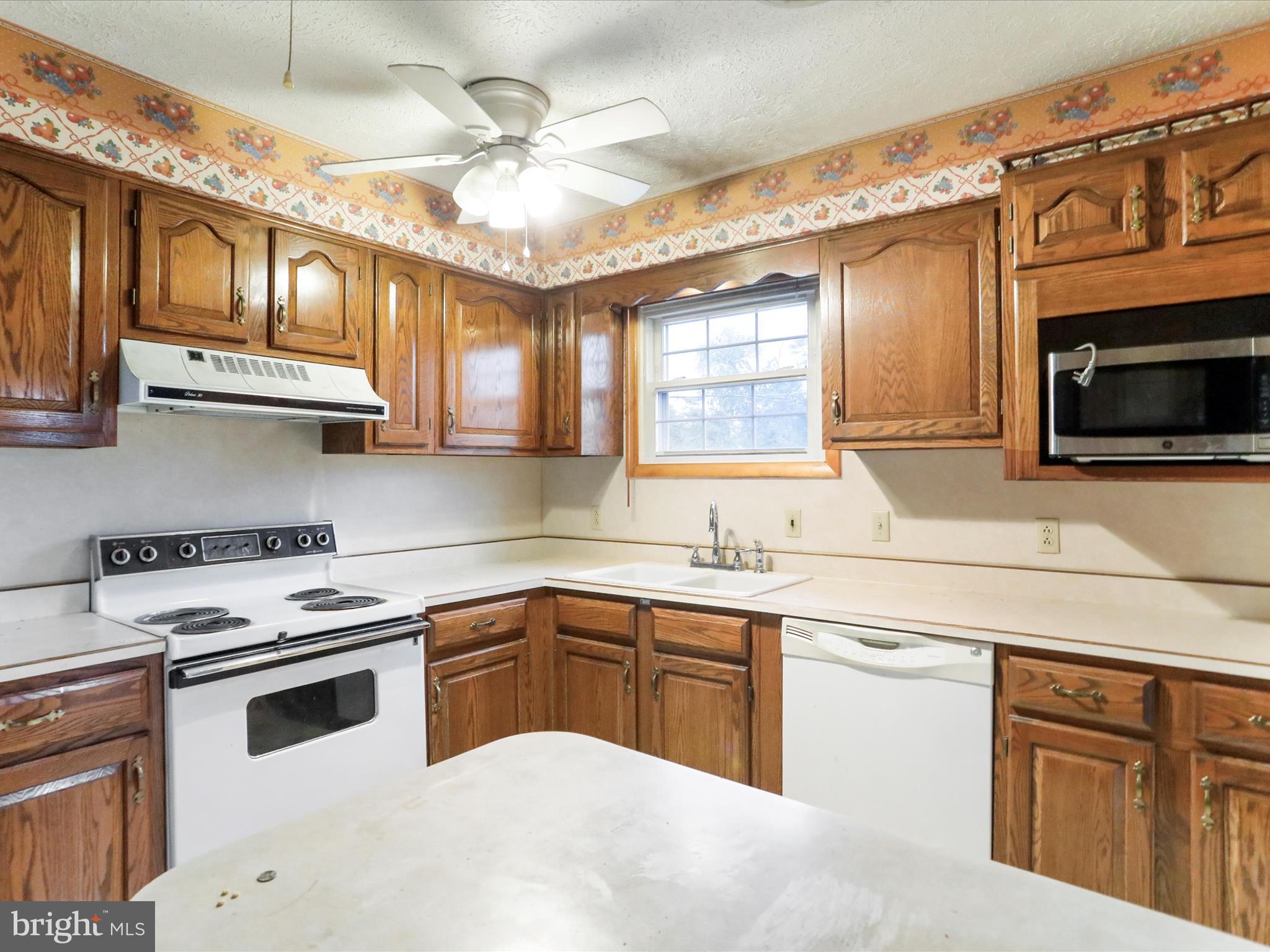 AIRPORT - Residential