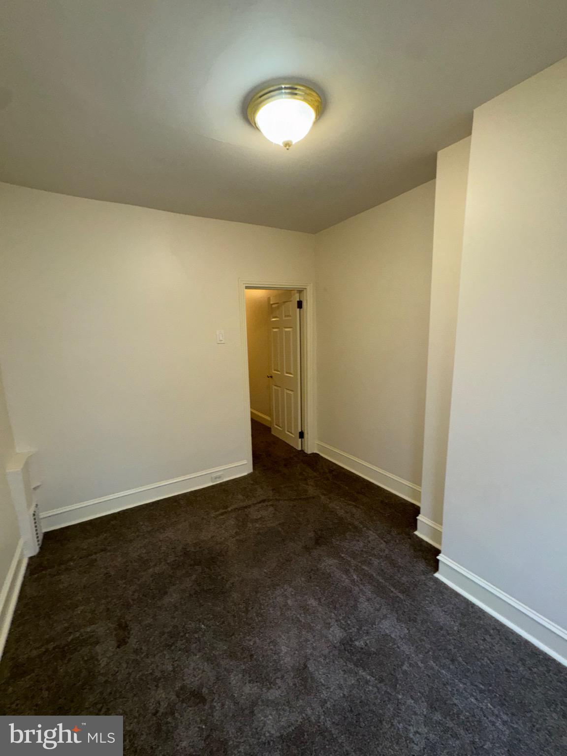 PHILADELPHIA (SOUTH) - Residential Lease