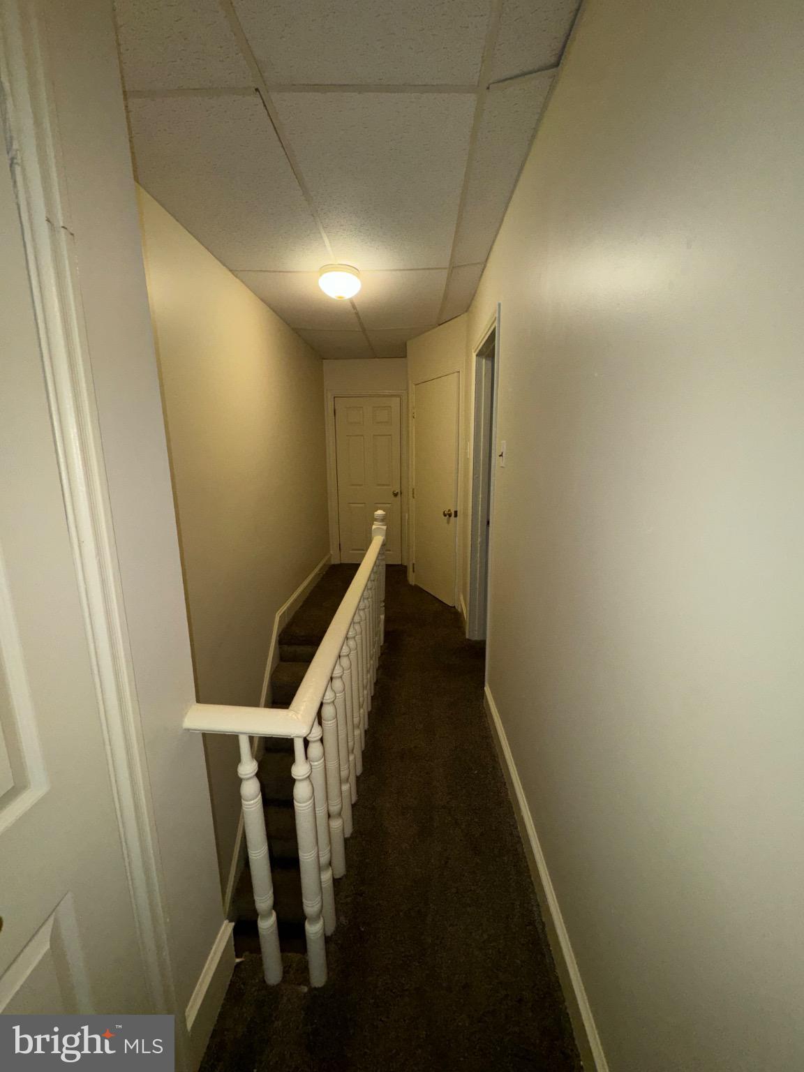 PHILADELPHIA (SOUTH) - Residential Lease