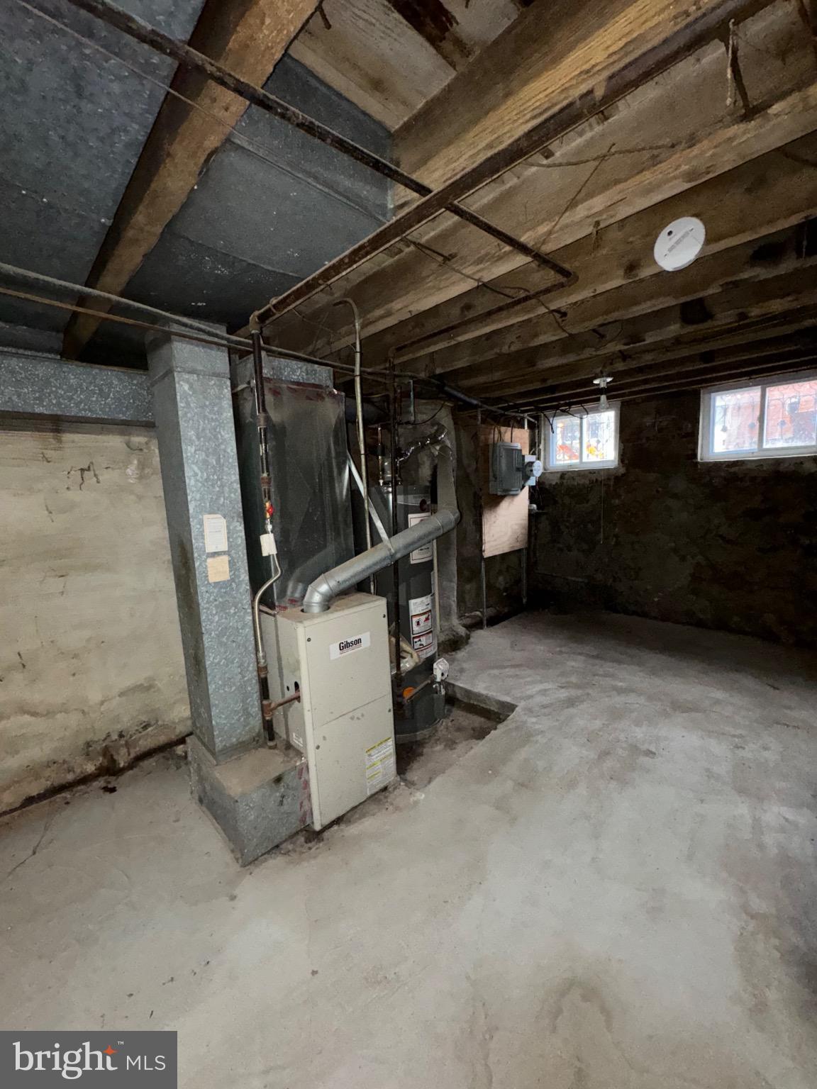 PHILADELPHIA (SOUTH) - Residential Lease