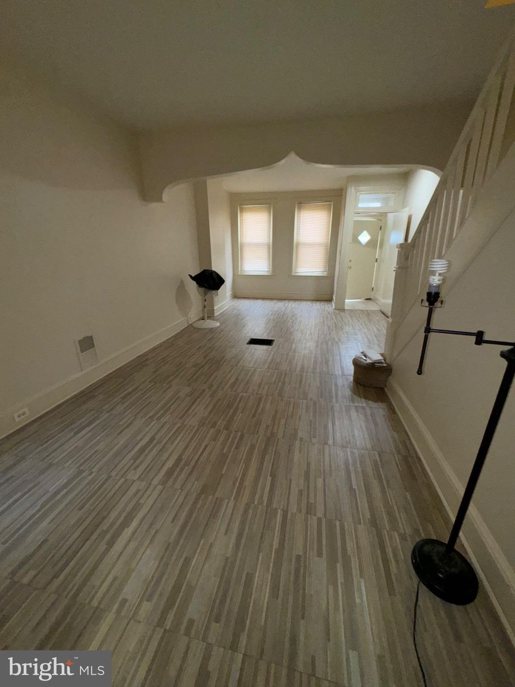 Photo of 2621 Wharton Street, PHILADELPHIA, PA 19146 (MLS # PAPH2539680)