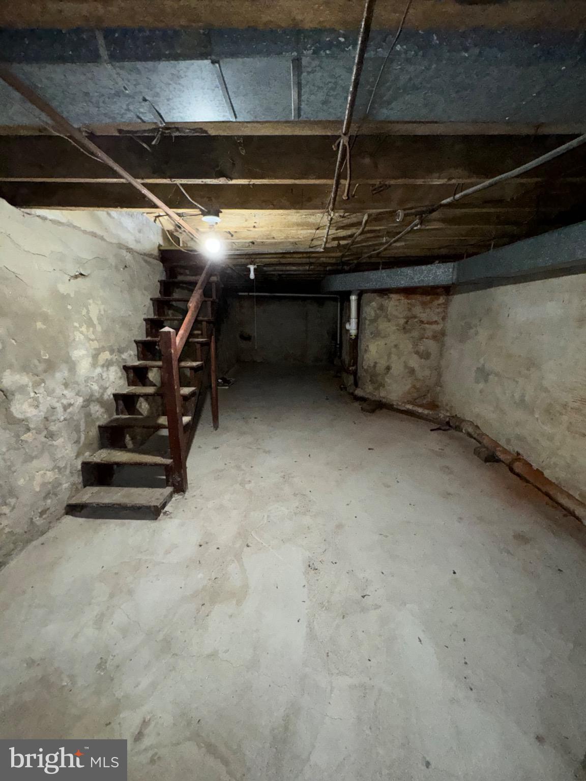 PHILADELPHIA (SOUTH) - Residential Lease