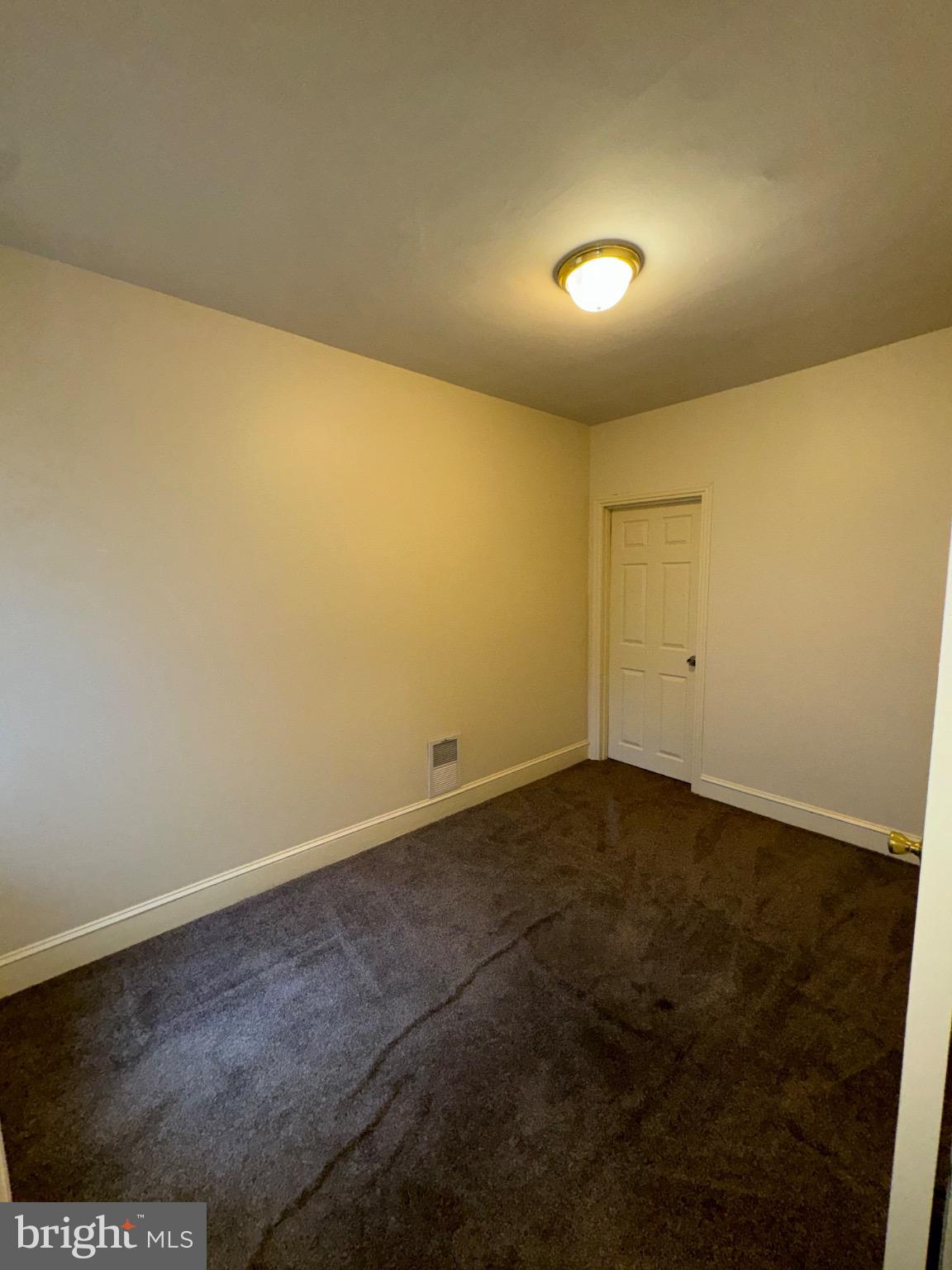 PHILADELPHIA (SOUTH) - Residential Lease