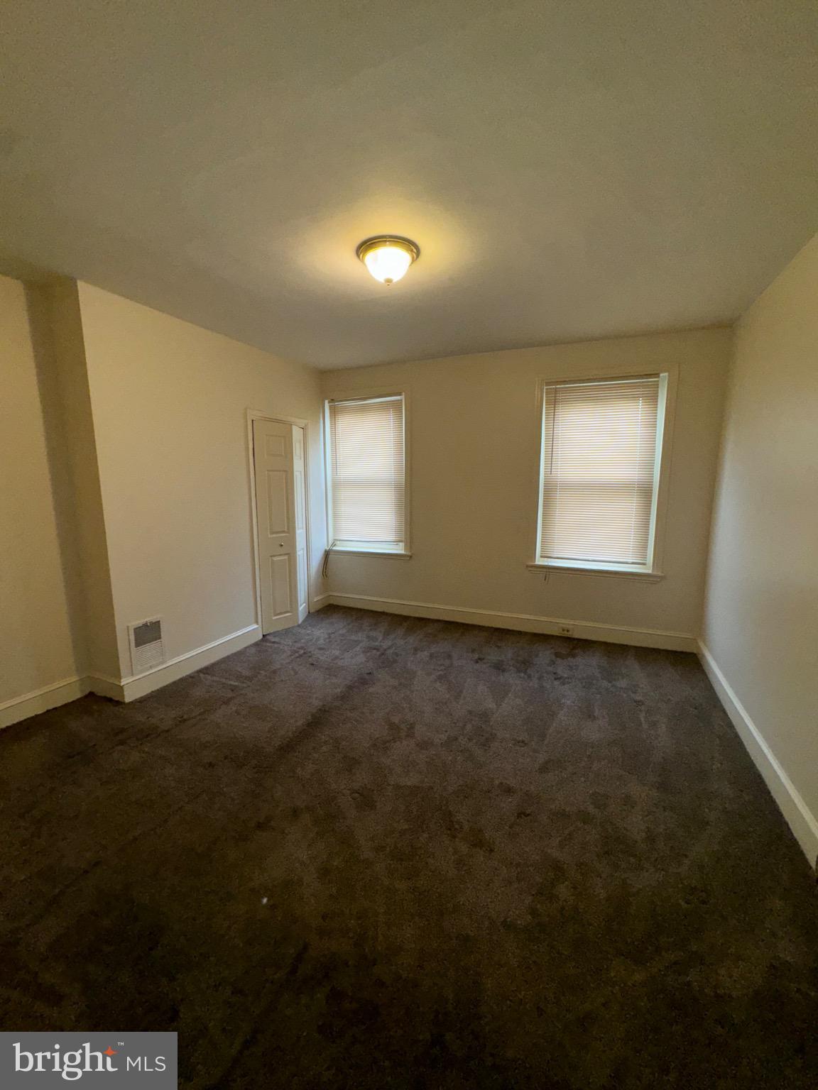 PHILADELPHIA (SOUTH) - Residential Lease