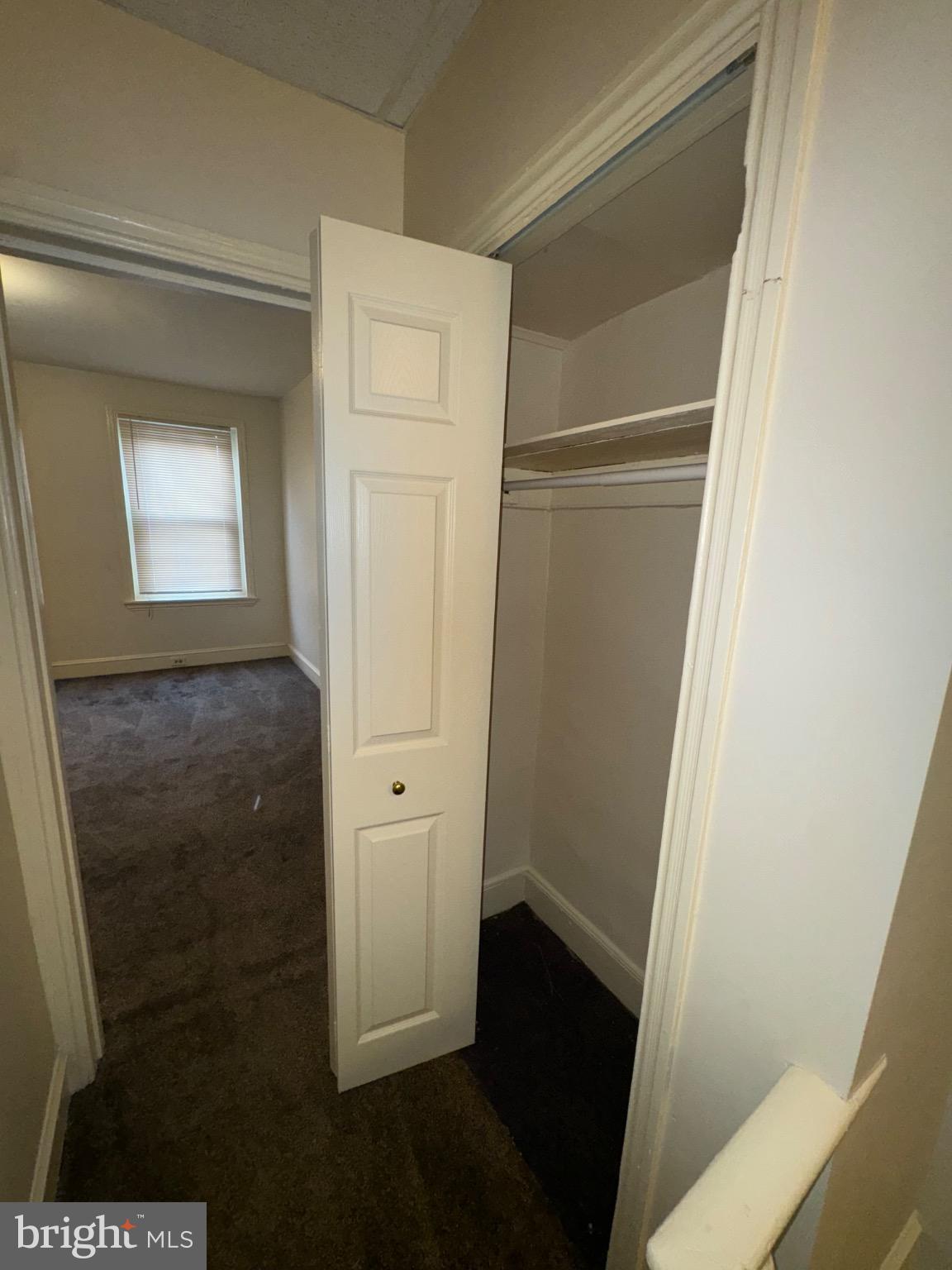 PHILADELPHIA (SOUTH) - Residential Lease