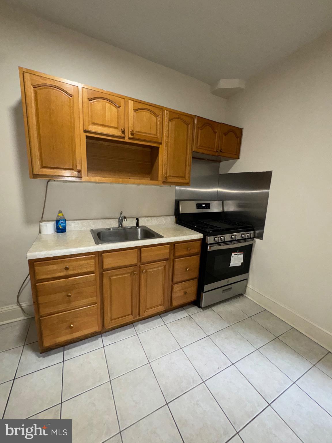 PHILADELPHIA (SOUTH) - Residential Lease