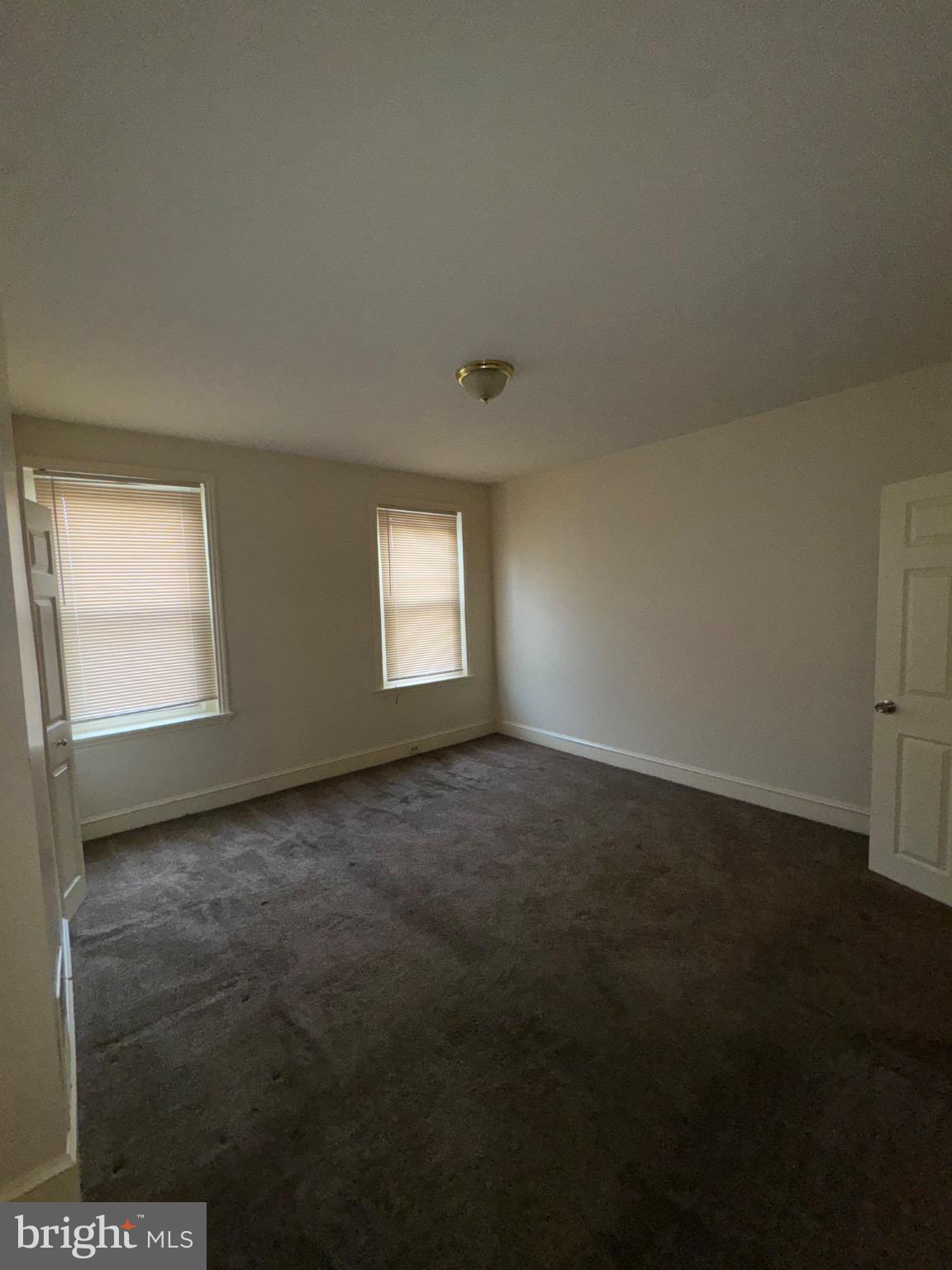 PHILADELPHIA (SOUTH) - Residential Lease