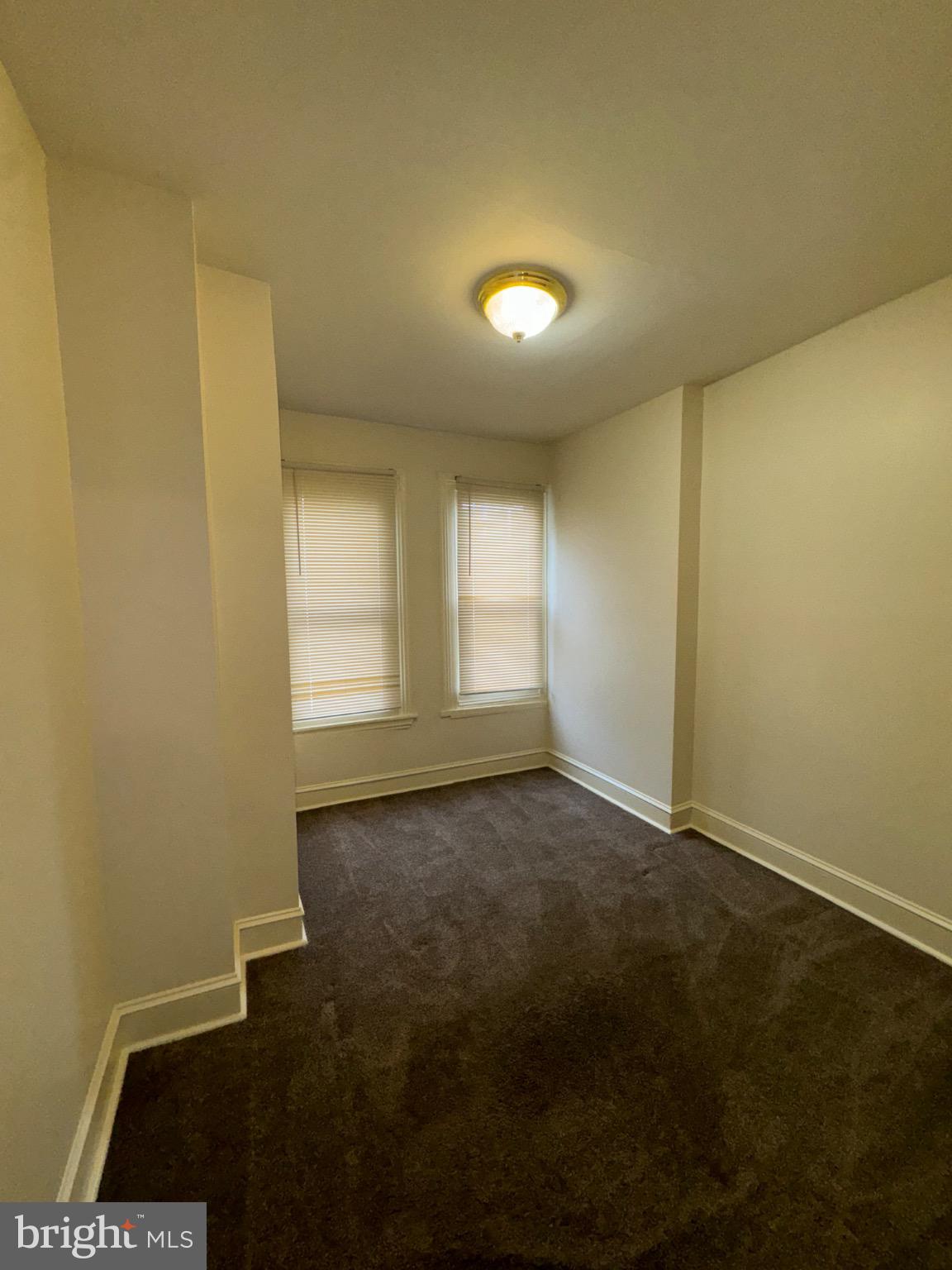 PHILADELPHIA (SOUTH) - Residential Lease