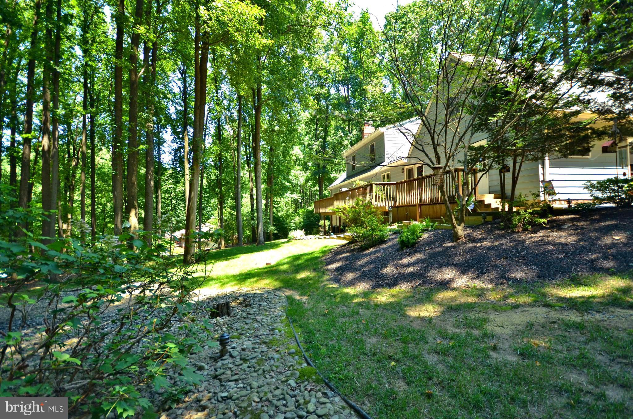 WORTHINGTON HILLSIDE II - Residential