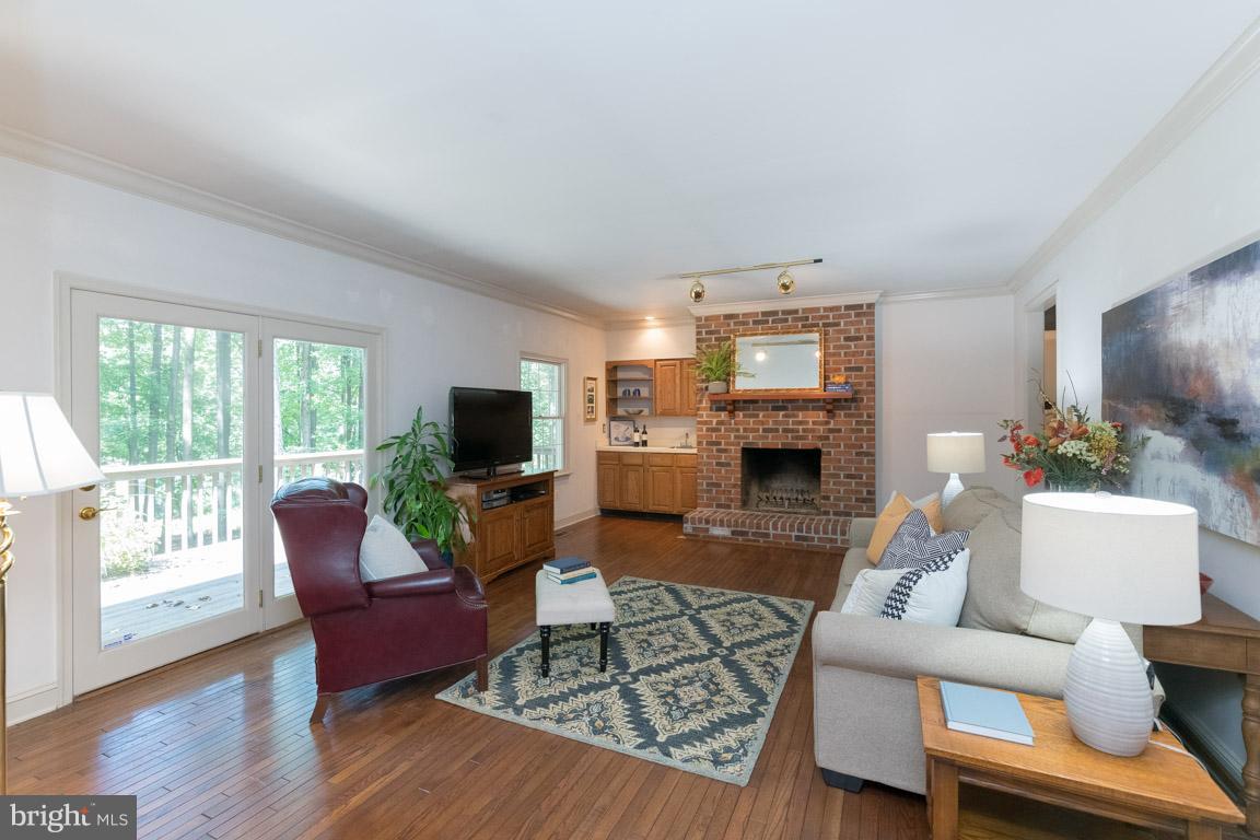 WORTHINGTON HILLSIDE II - Residential