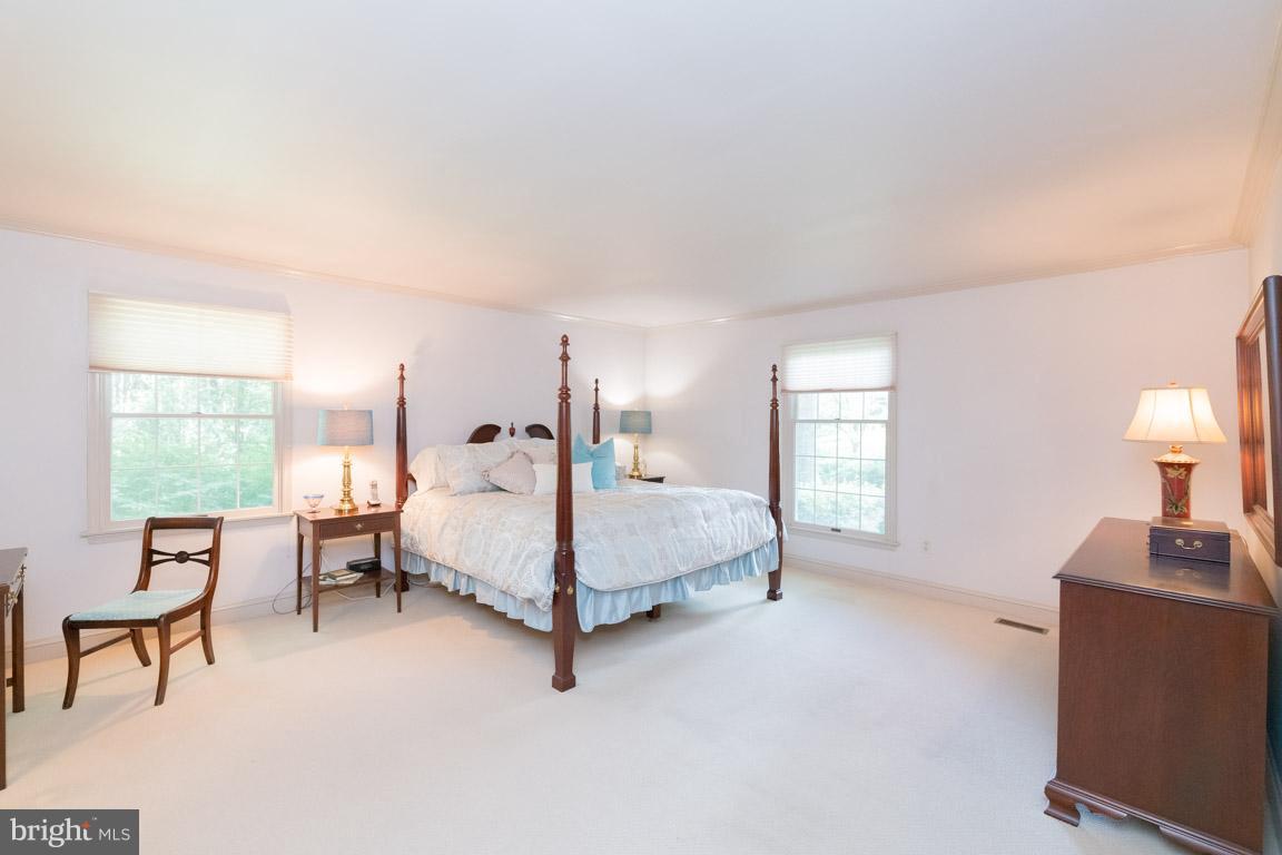 WORTHINGTON HILLSIDE II - Residential