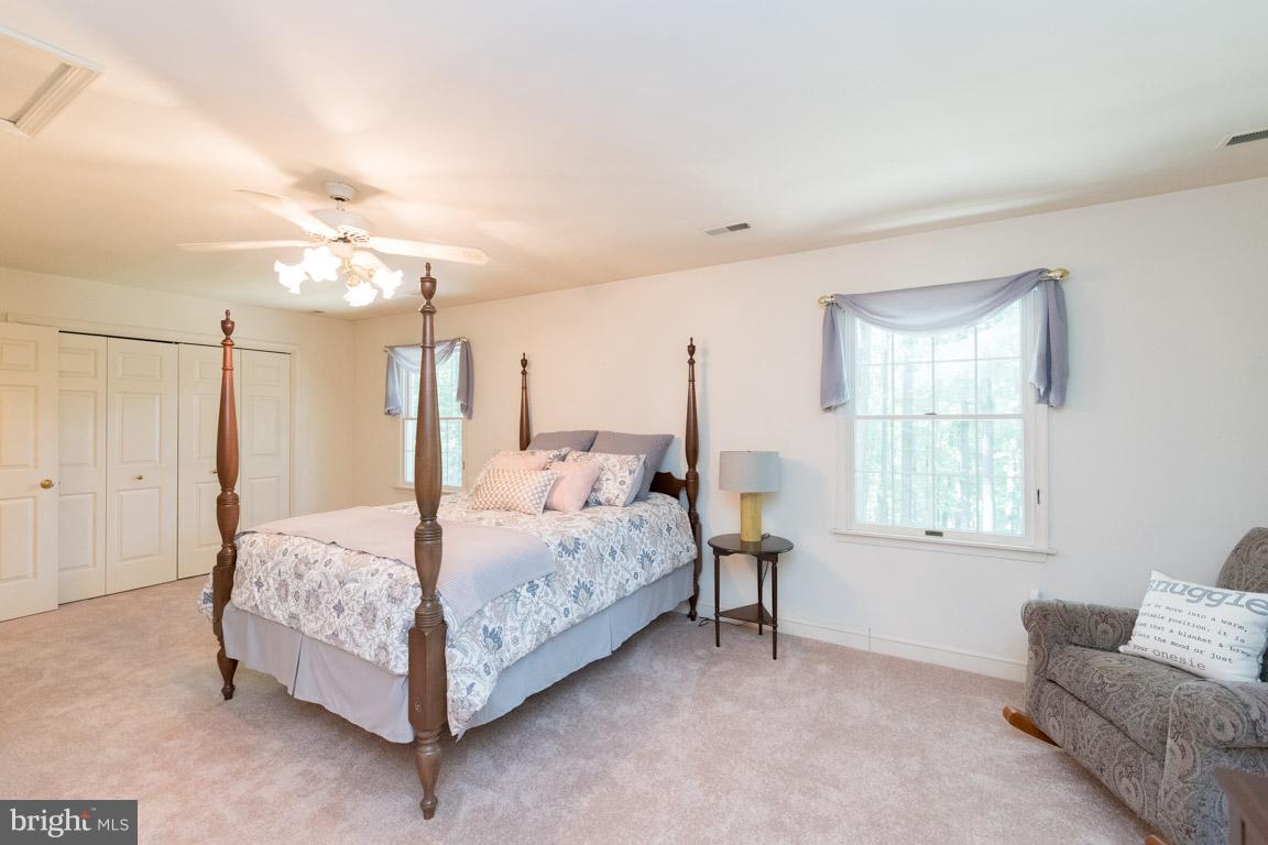 WORTHINGTON HILLSIDE II - Residential