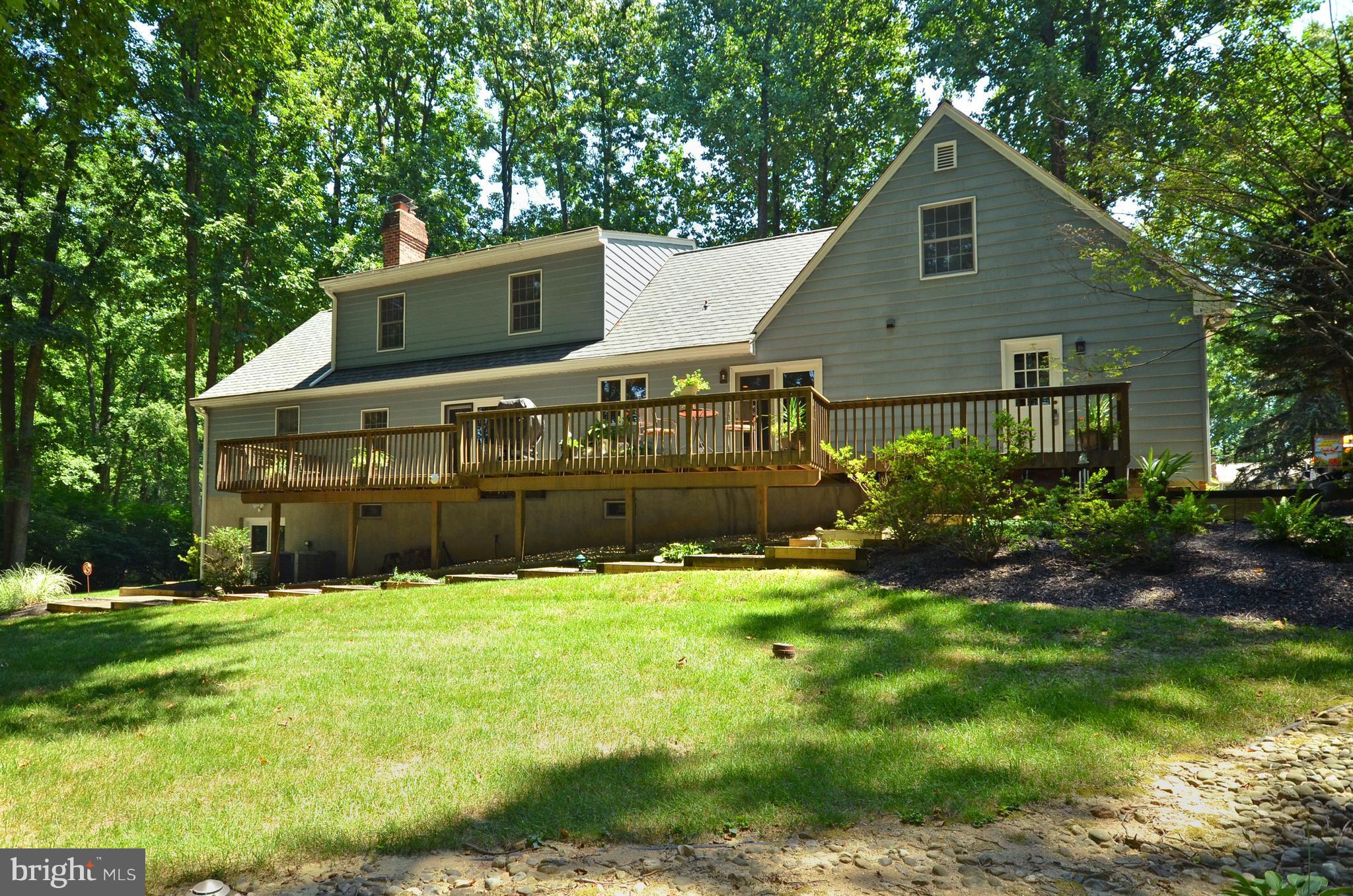 WORTHINGTON HILLSIDE II - Residential