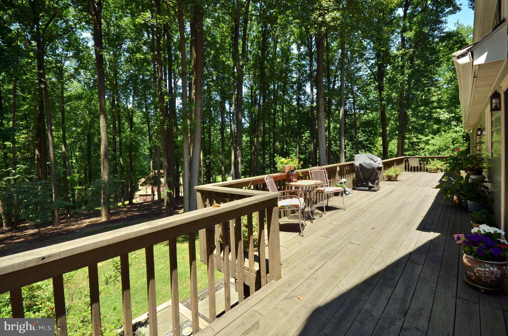 WORTHINGTON HILLSIDE II - Residential