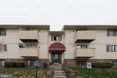 MLS: MDMC2174336