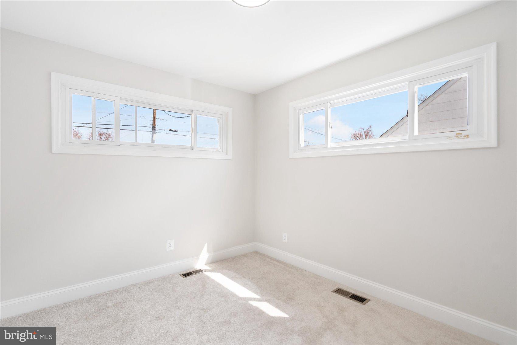 VILLA NOVA - Residential