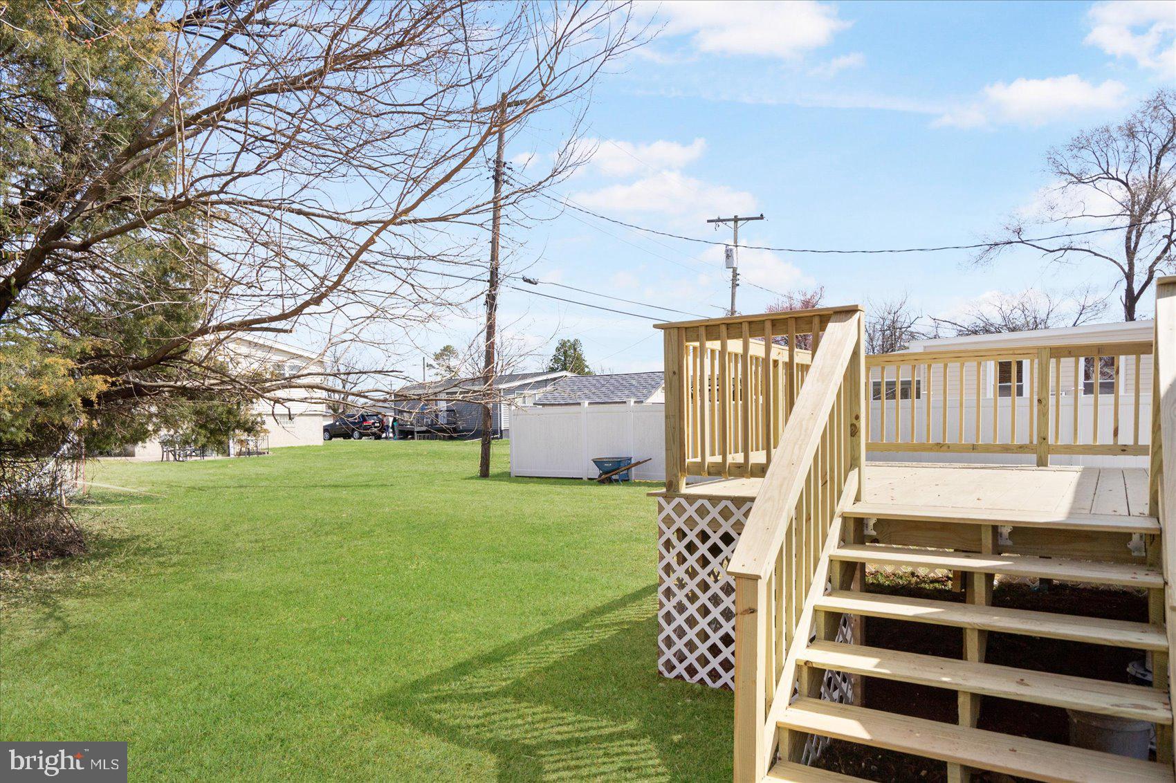 VILLA NOVA - Residential