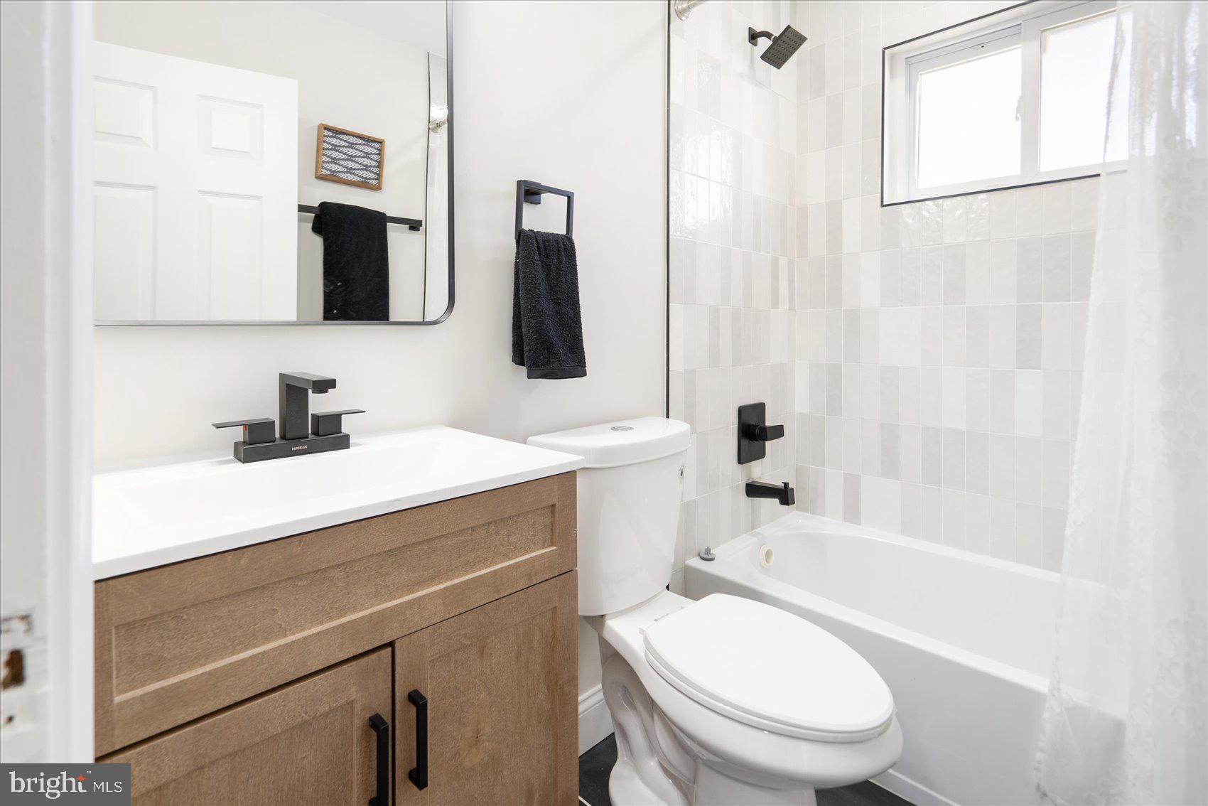 VILLA NOVA - Residential