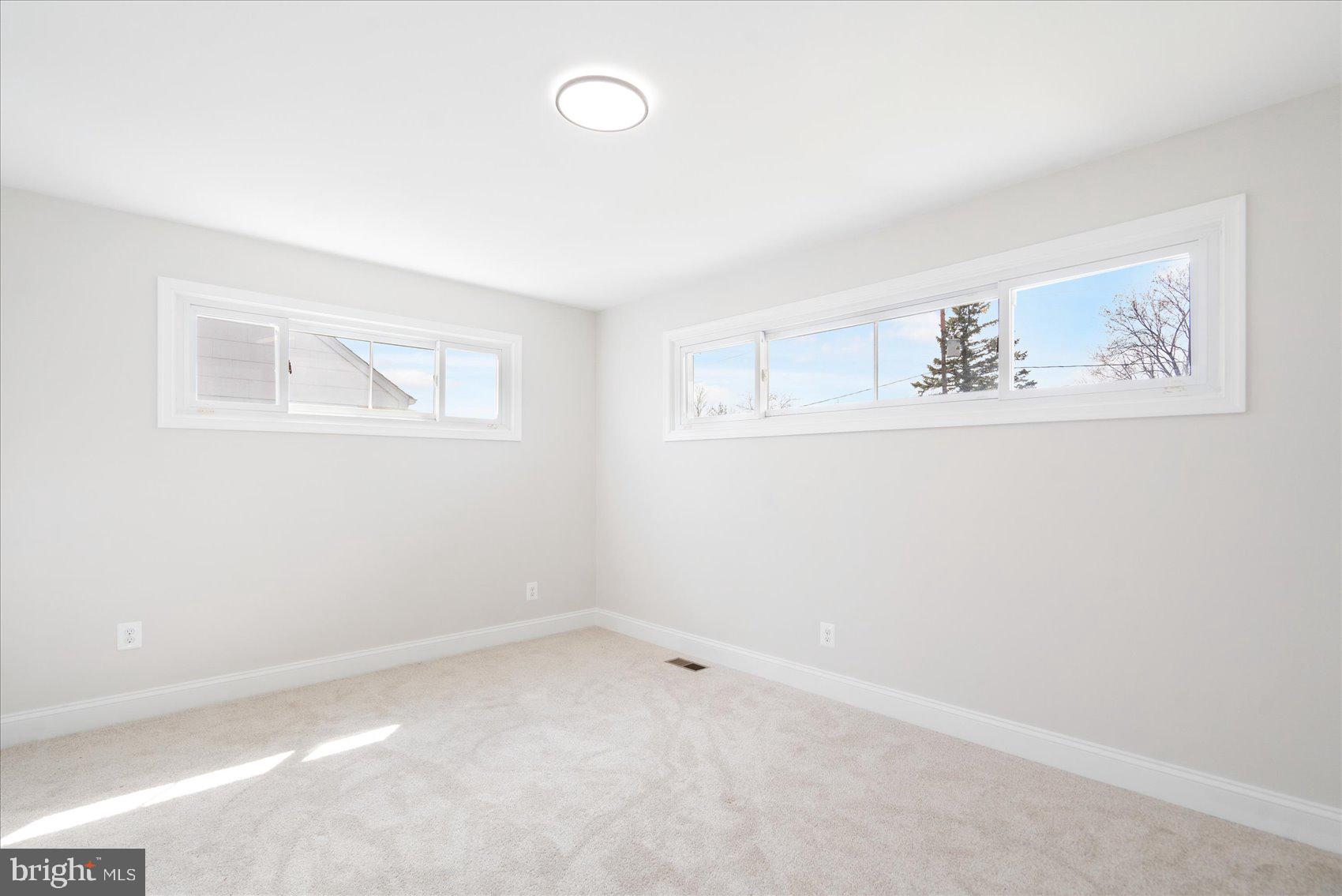 VILLA NOVA - Residential