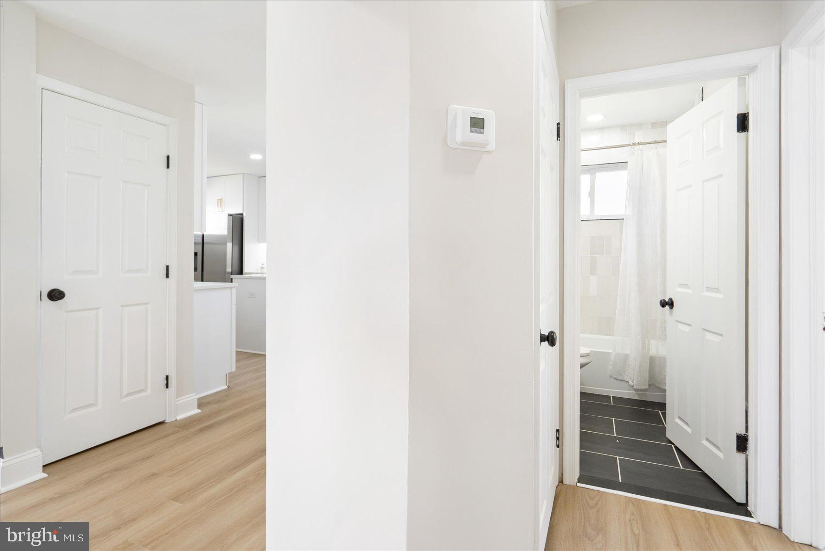 VILLA NOVA - Residential