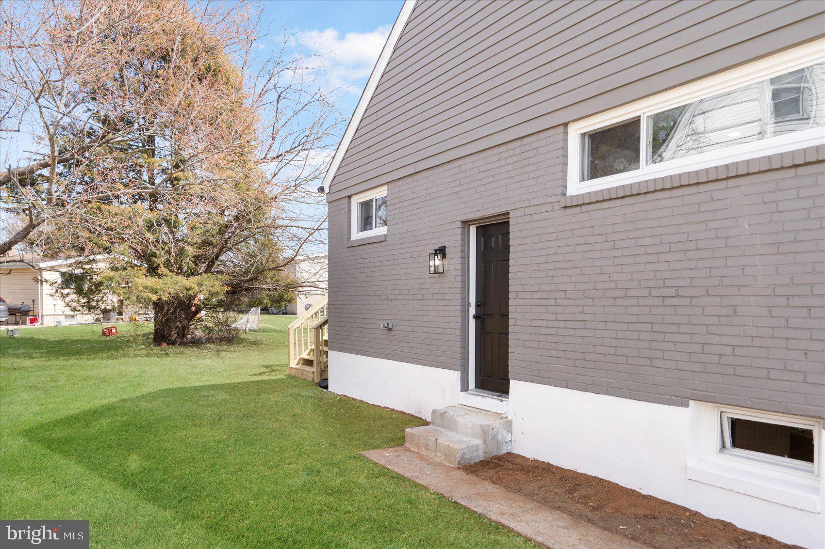 VILLA NOVA - Residential