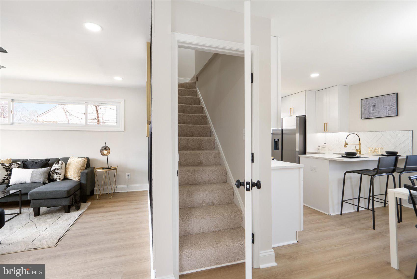 VILLA NOVA - Residential