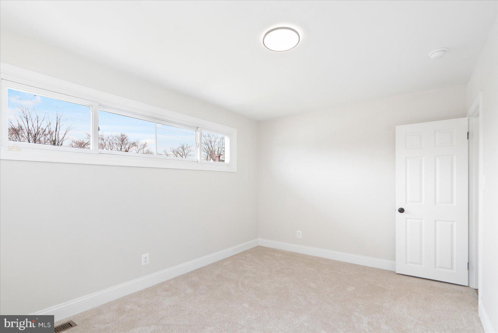 VILLA NOVA - Residential