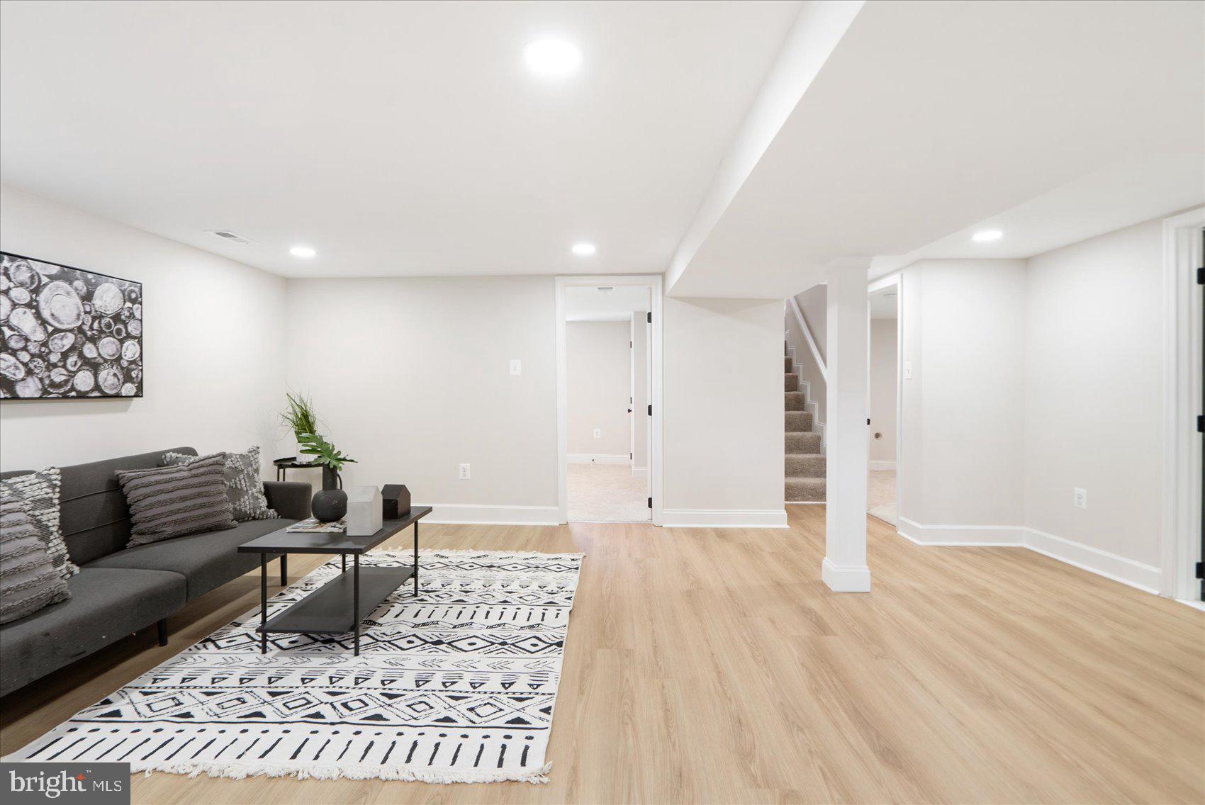 VILLA NOVA - Residential