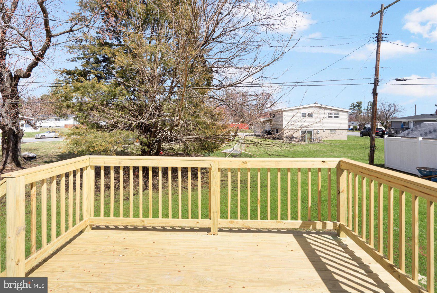 VILLA NOVA - Residential