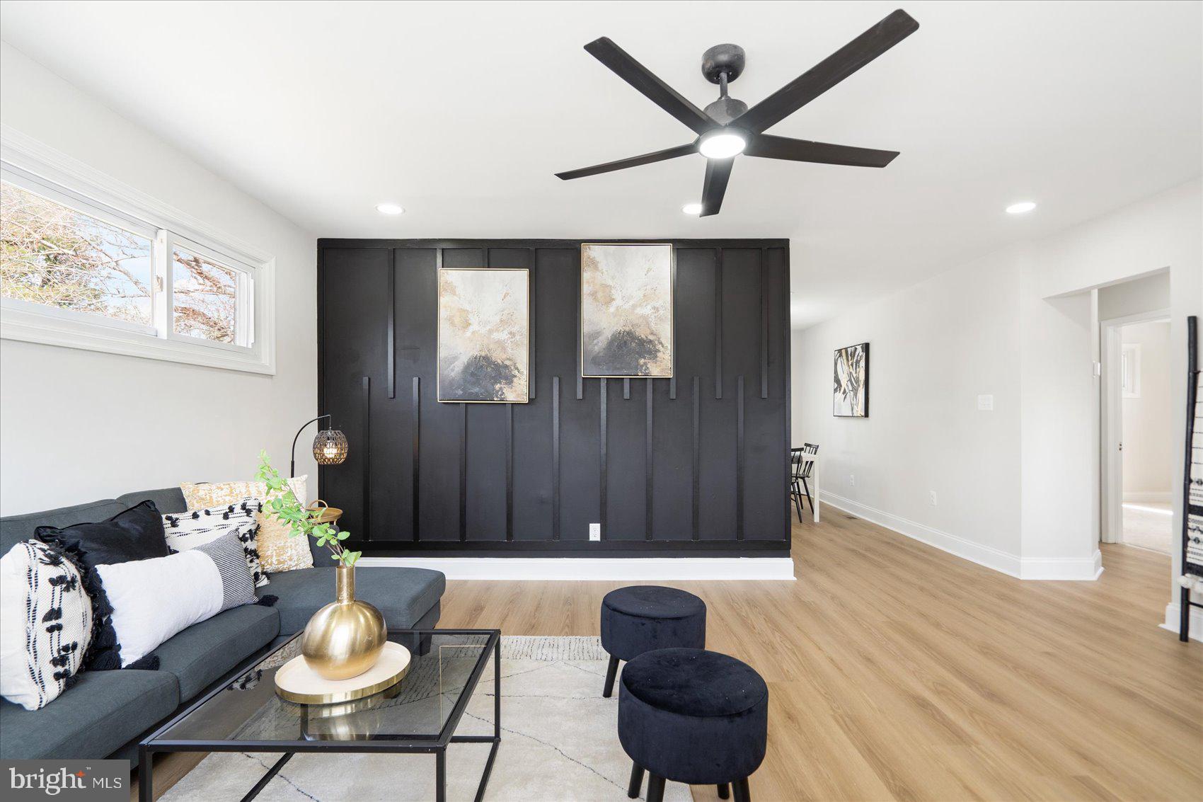 VILLA NOVA - Residential