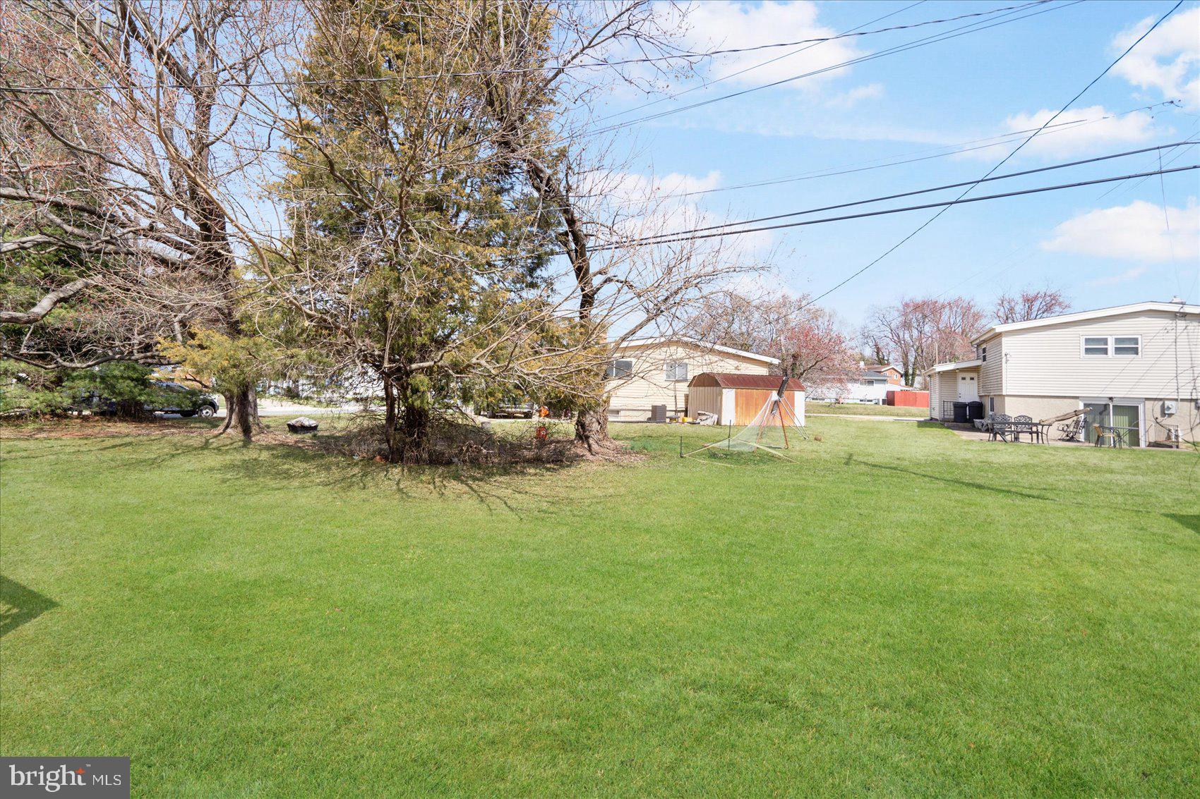 VILLA NOVA - Residential