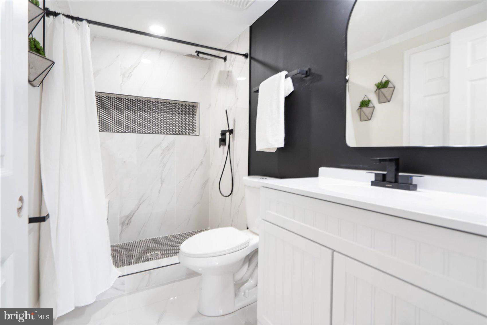 VILLA NOVA - Residential