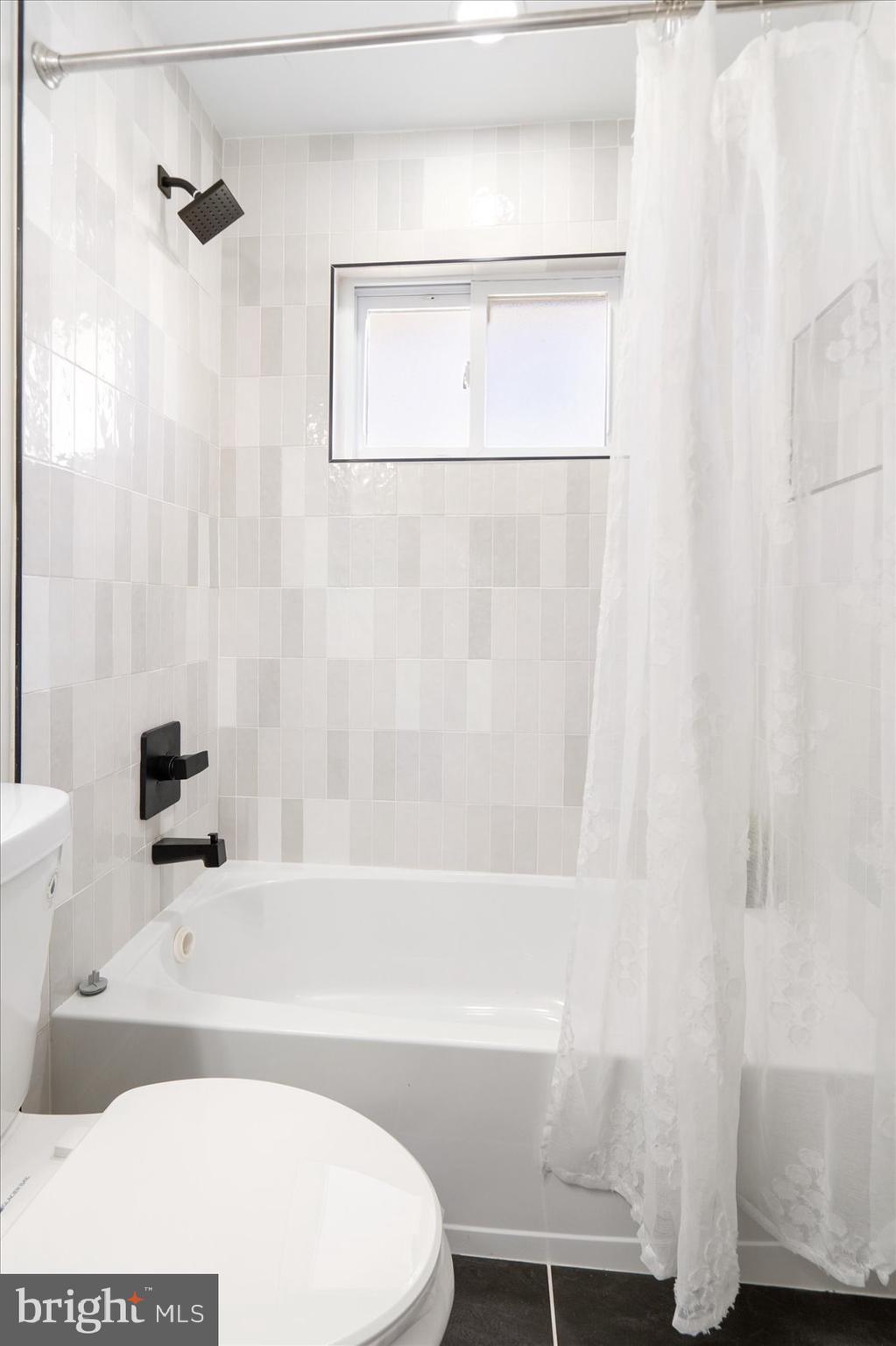 VILLA NOVA - Residential