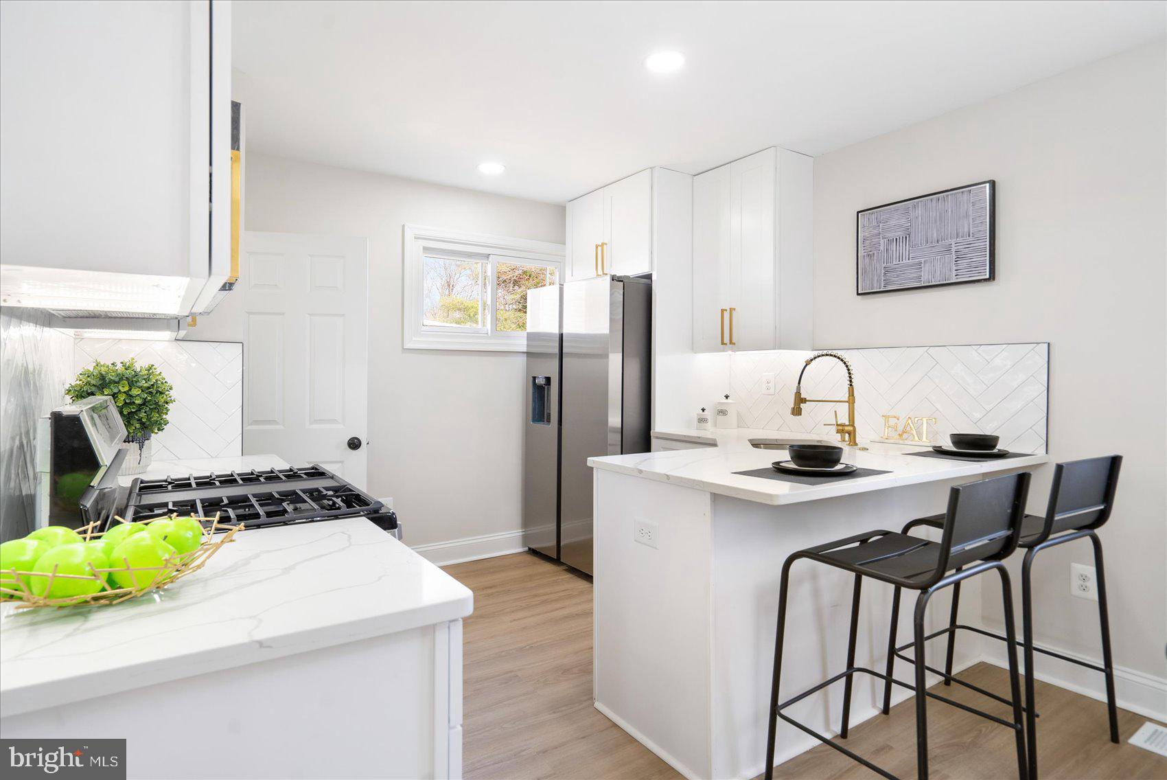 VILLA NOVA - Residential