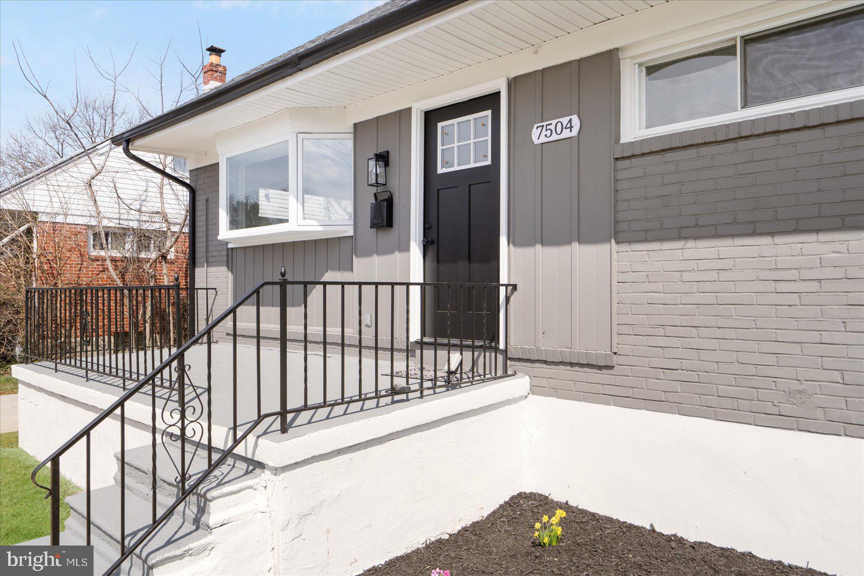 VILLA NOVA - Residential