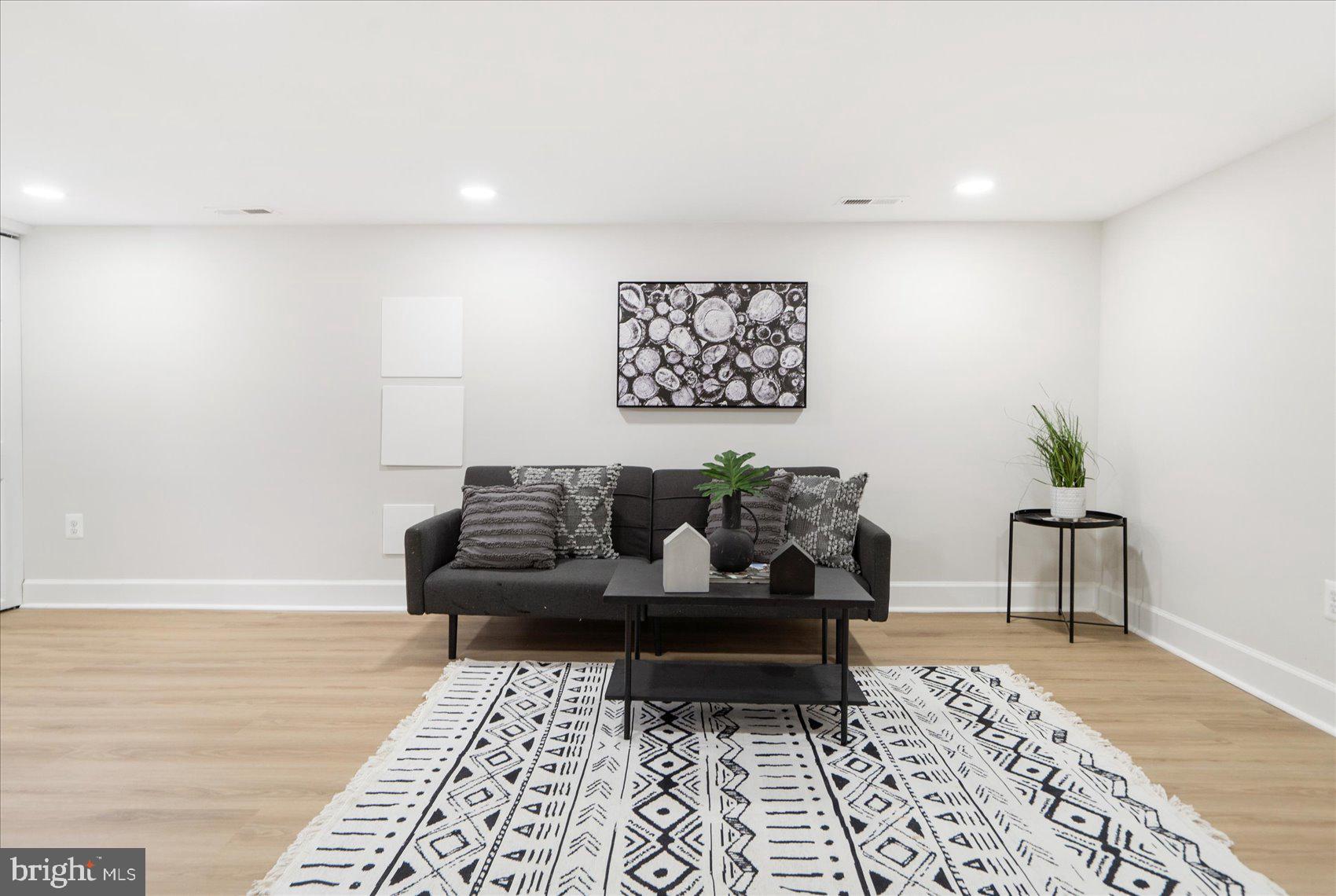 VILLA NOVA - Residential