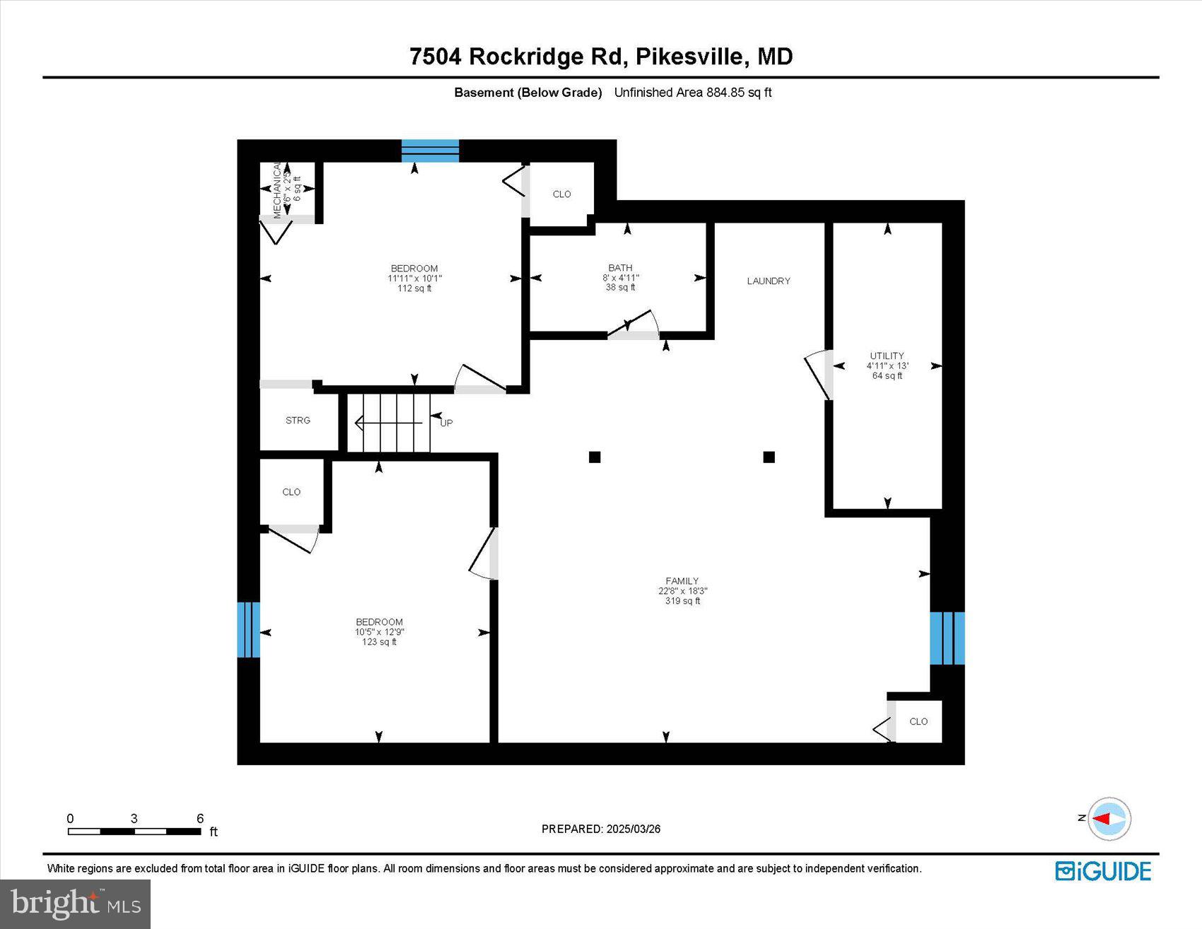 VILLA NOVA - Residential